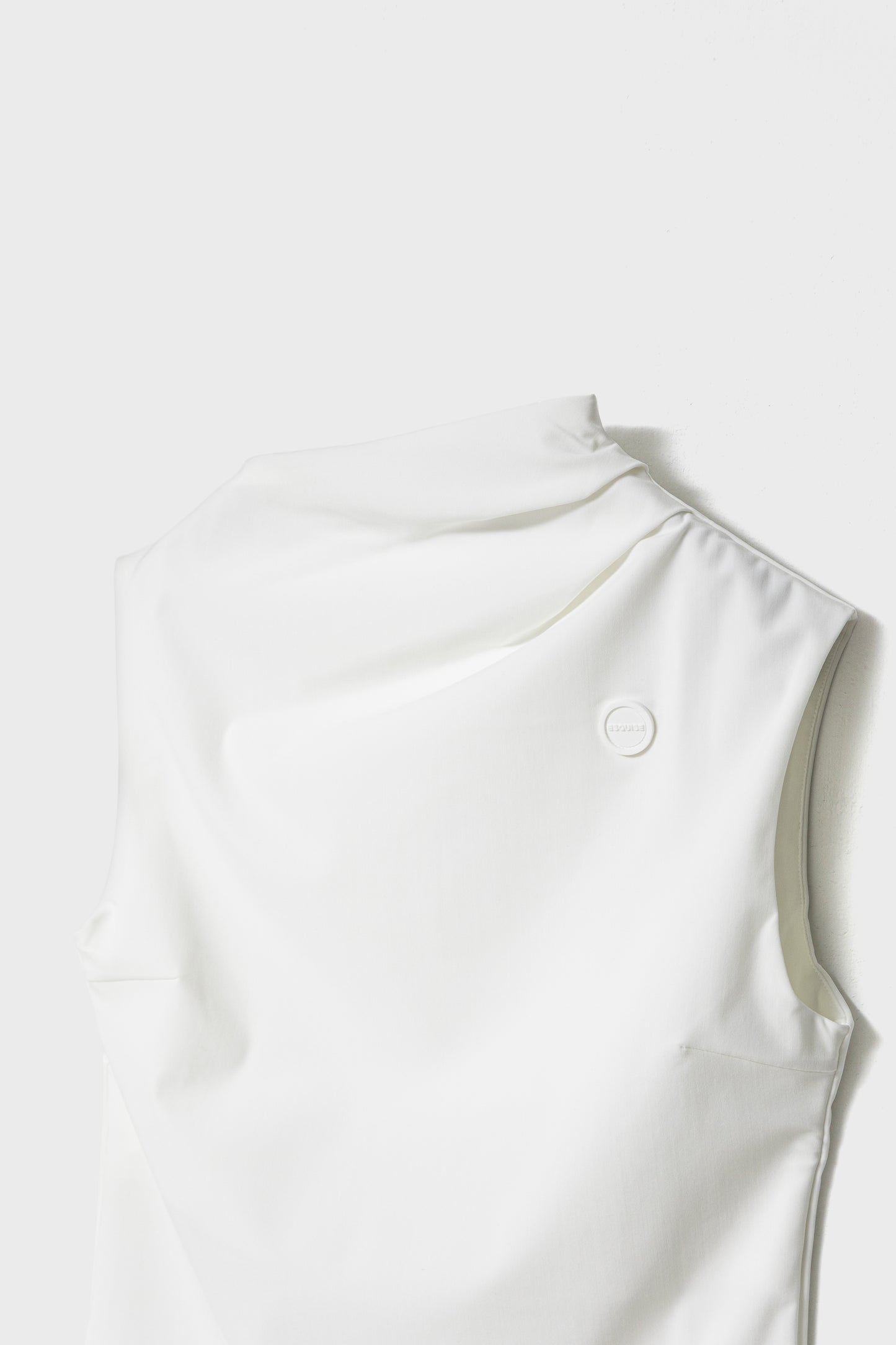 SOFT WAVE TOP