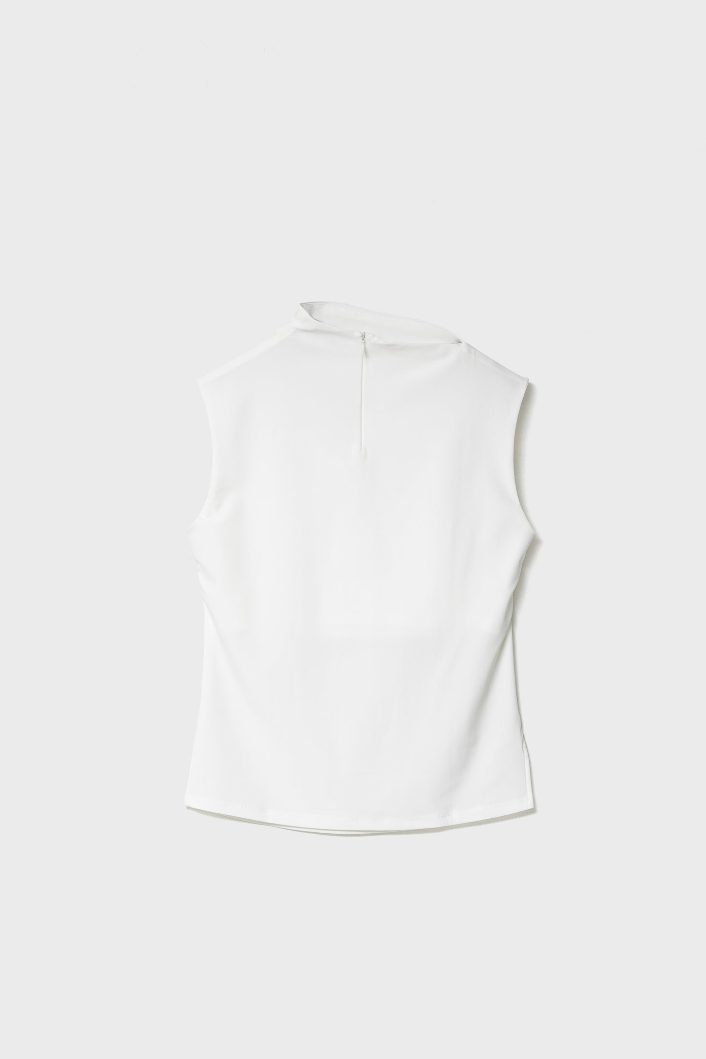SOFT WAVE TOP