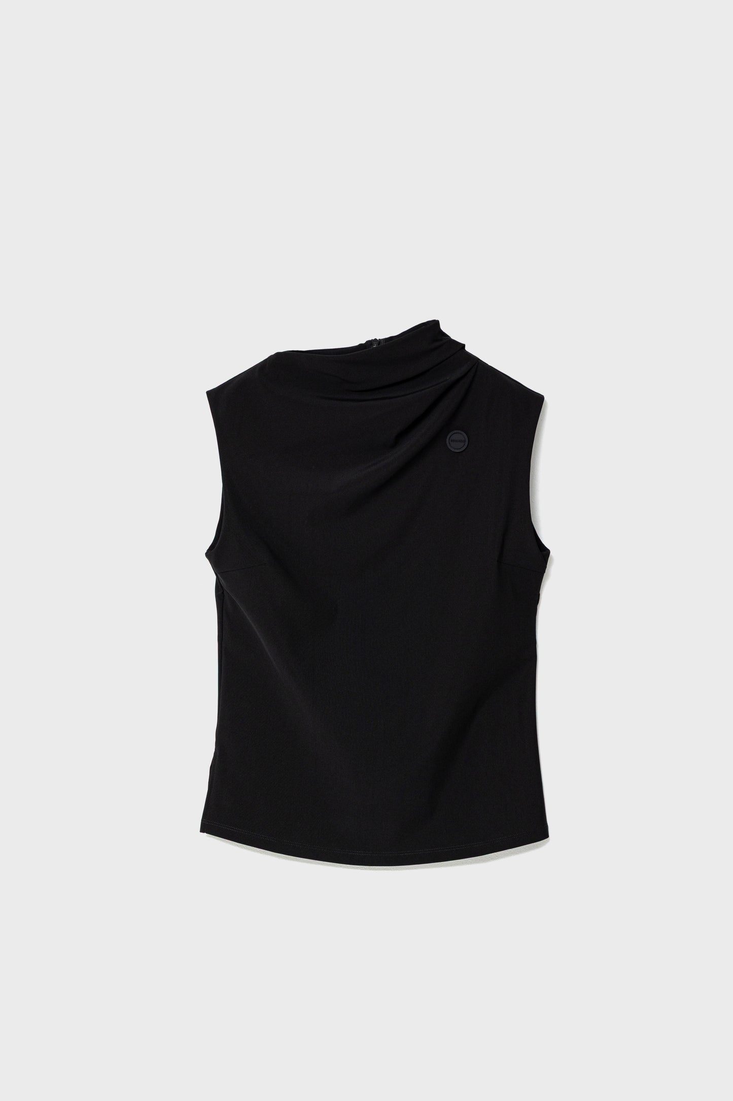 SOFT WAVE TOP