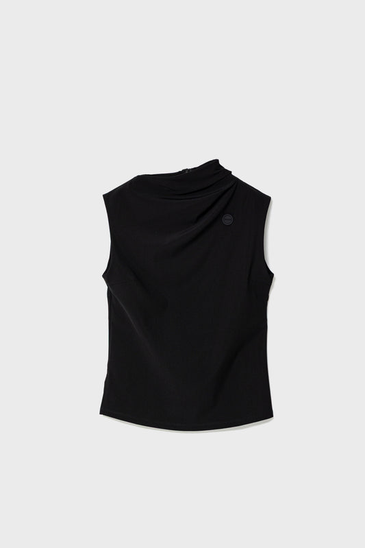 SOFT WAVE TOP