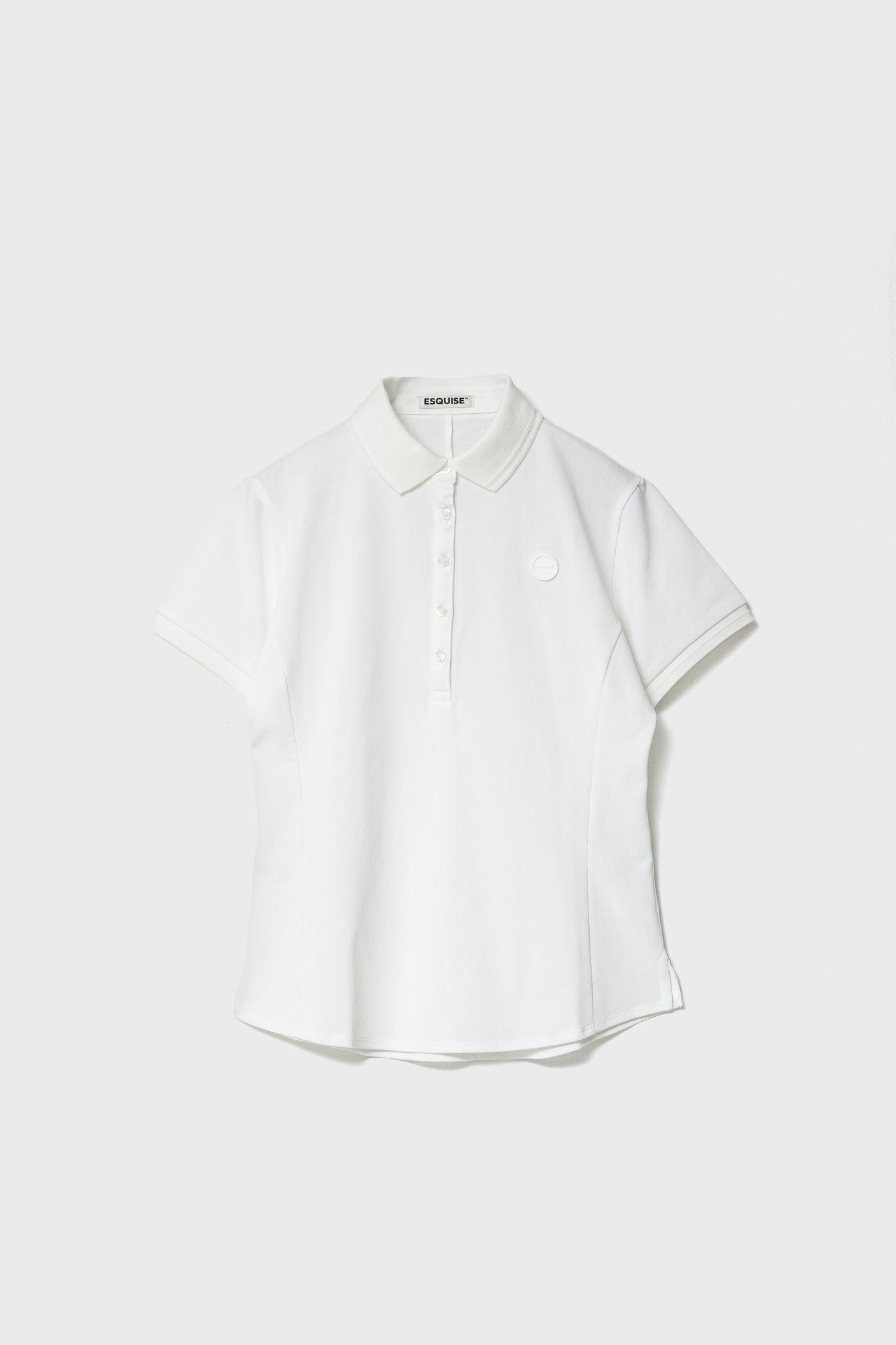THE BASICS POLO