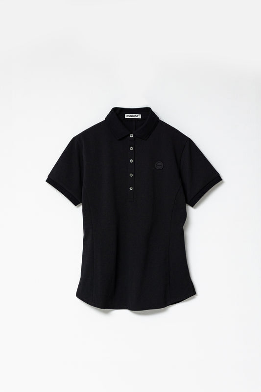 THE BASICS POLO