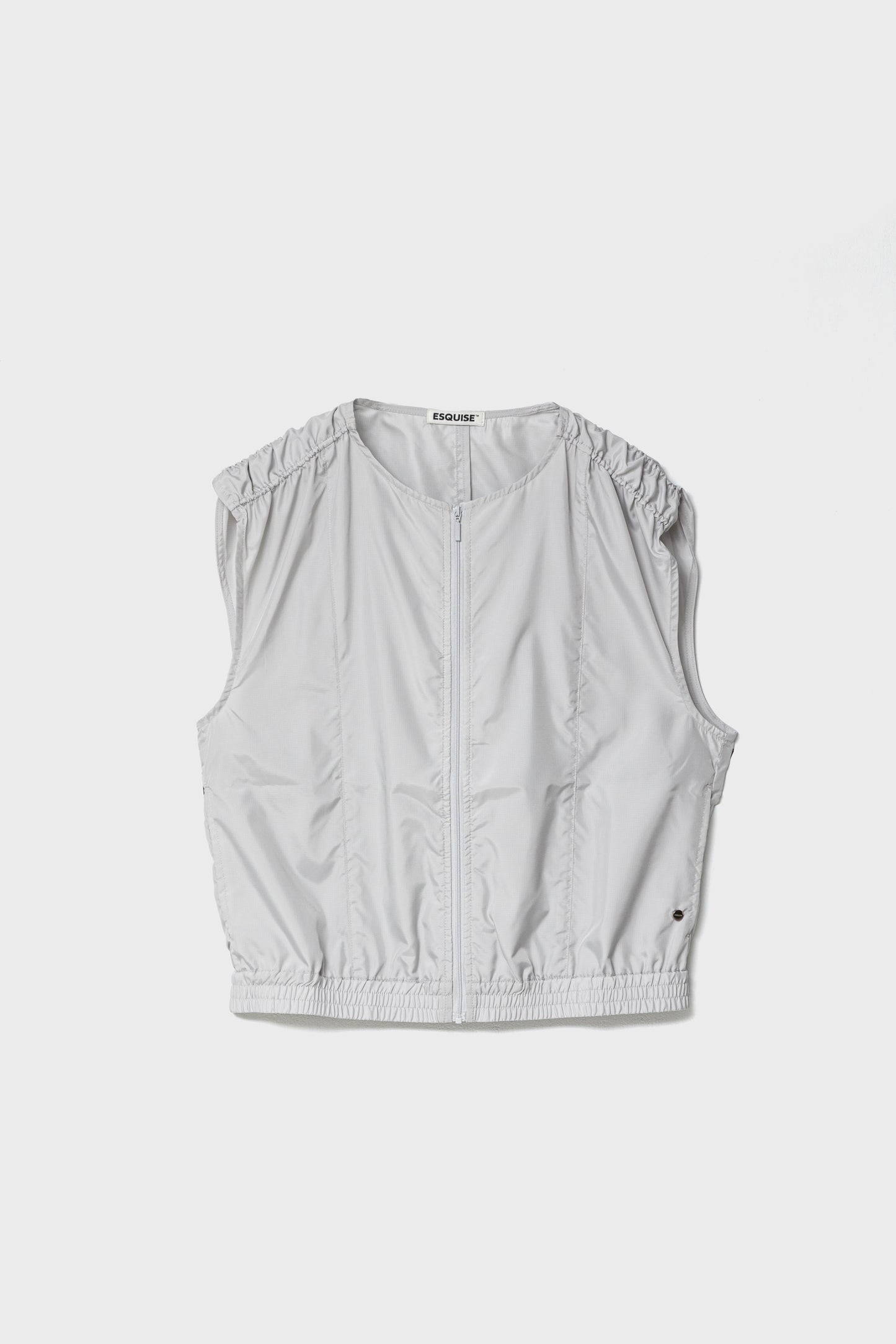 GATHER RIP LIGHT VEST