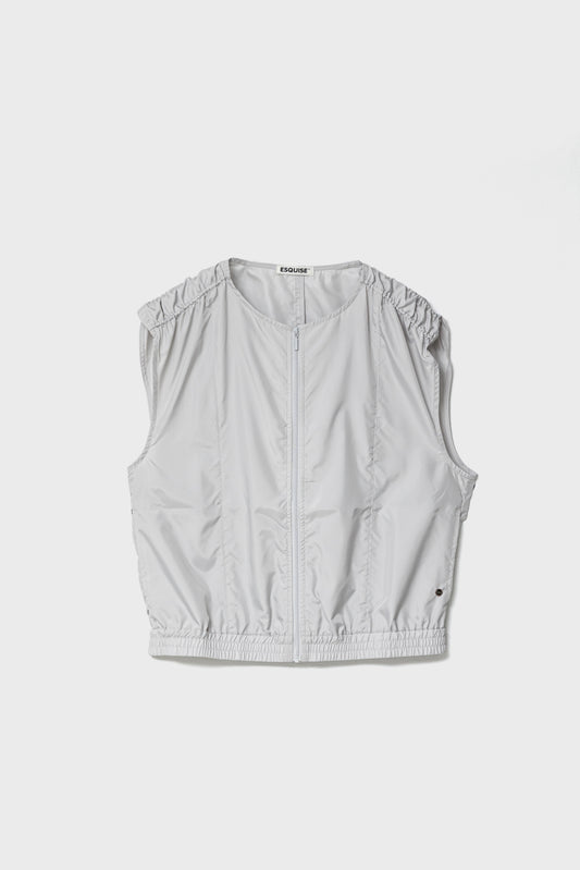 GATHER RIP LIGHT VEST