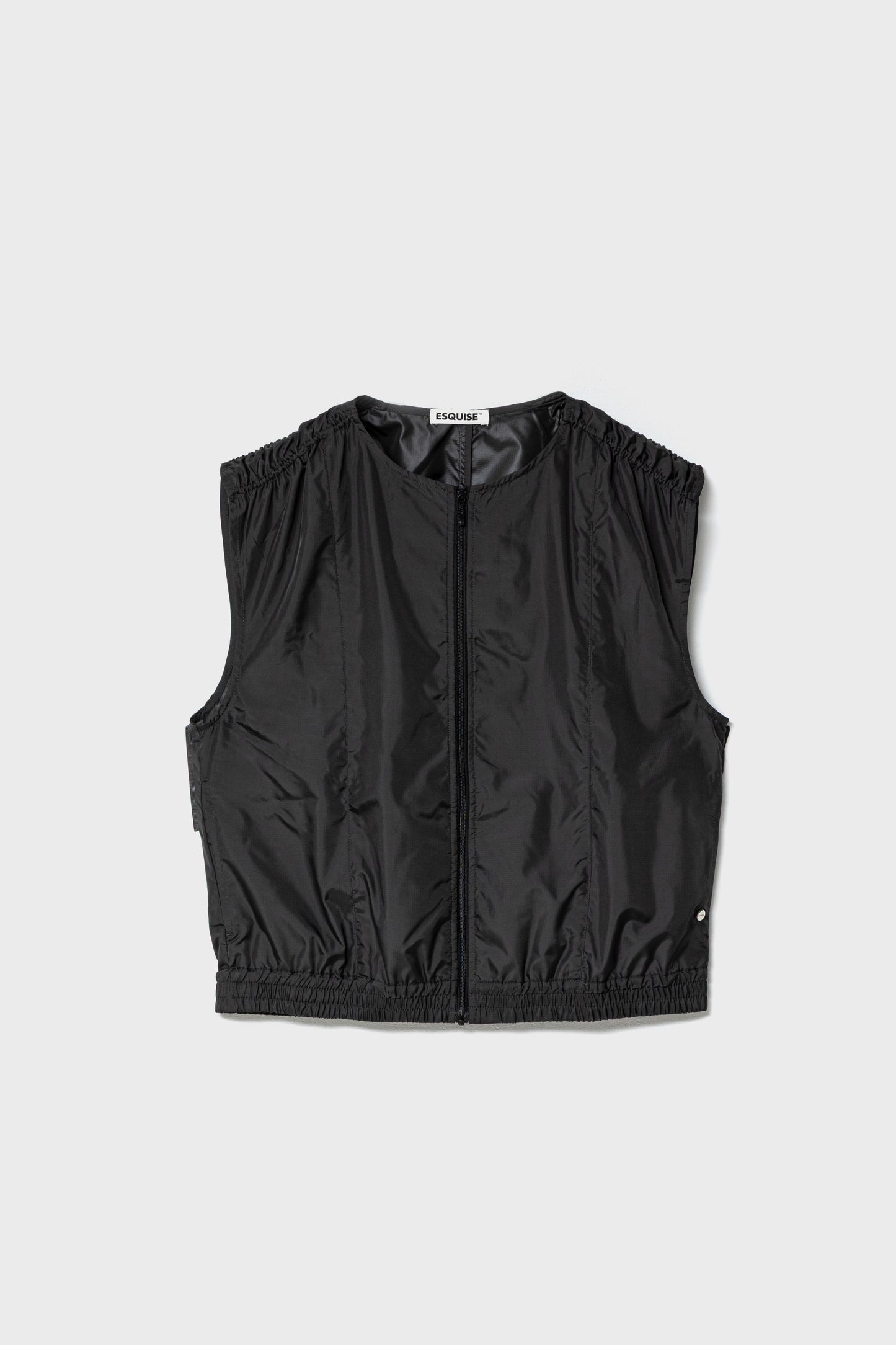 GATHER RIP LIGHT VEST