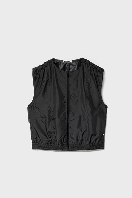 GATHER RIP LIGHT VEST