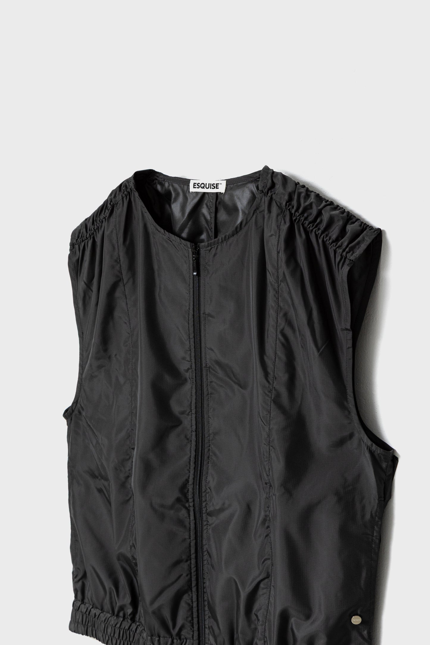 GATHER RIP LIGHT VEST
