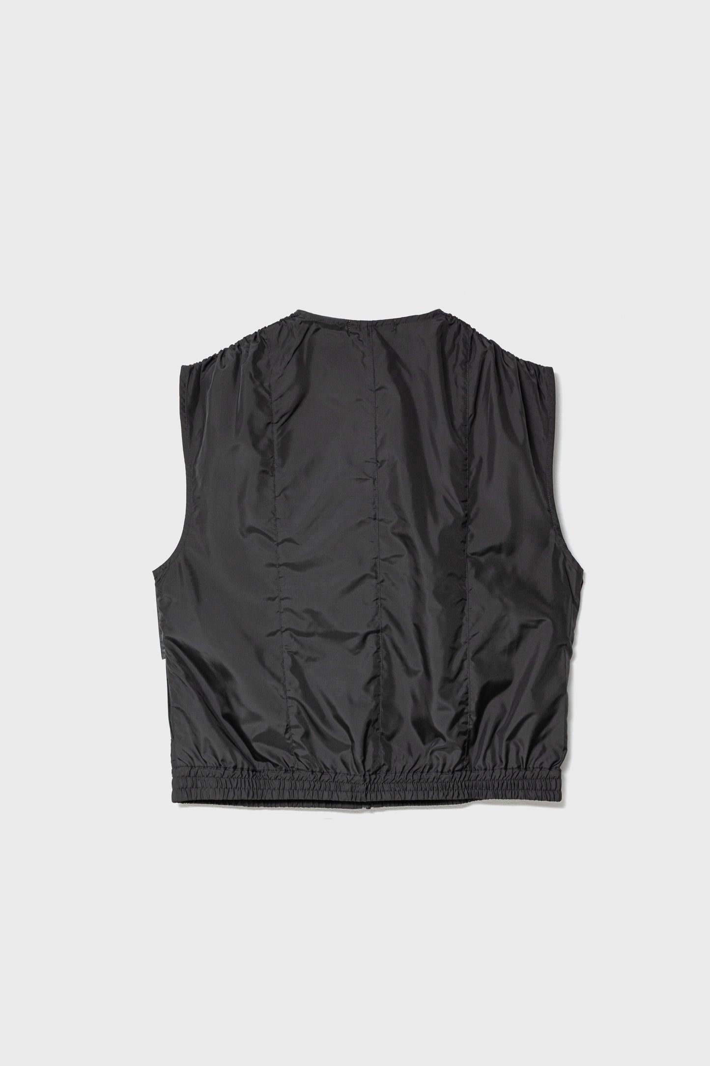 GATHER RIP LIGHT VEST