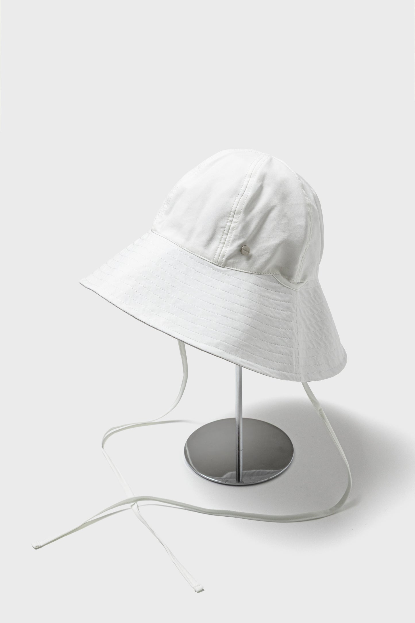 AMBIENT SUN HAT