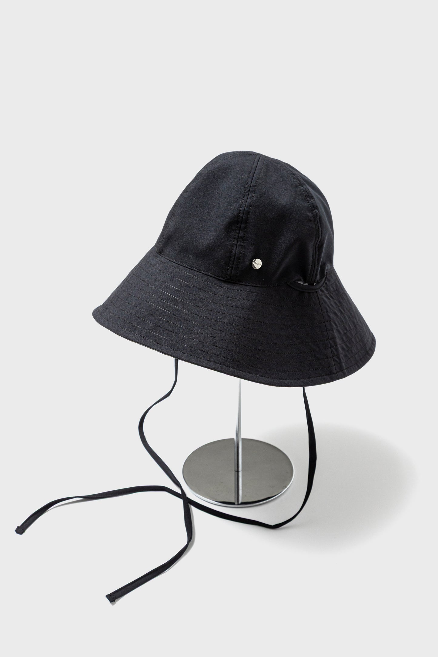 AMBIENT SUN HAT