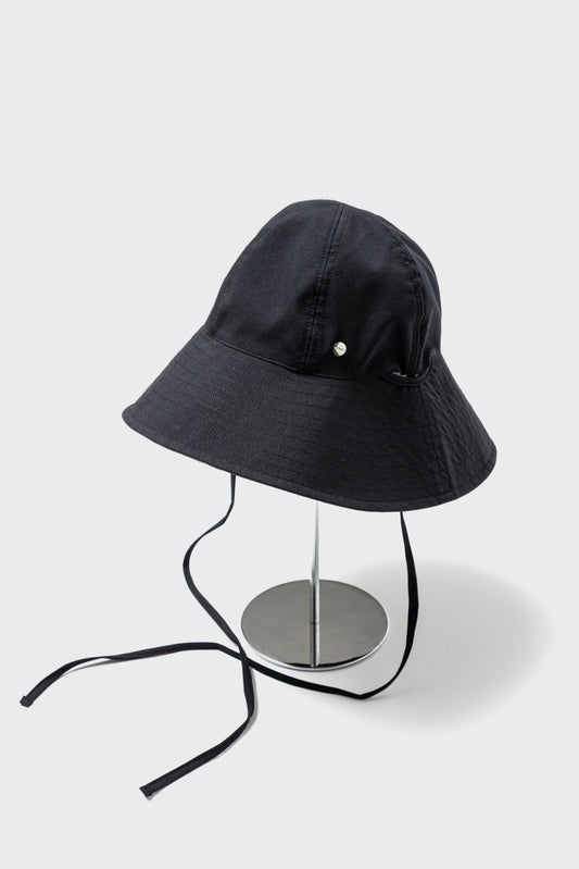 AMBIENT SUN HAT