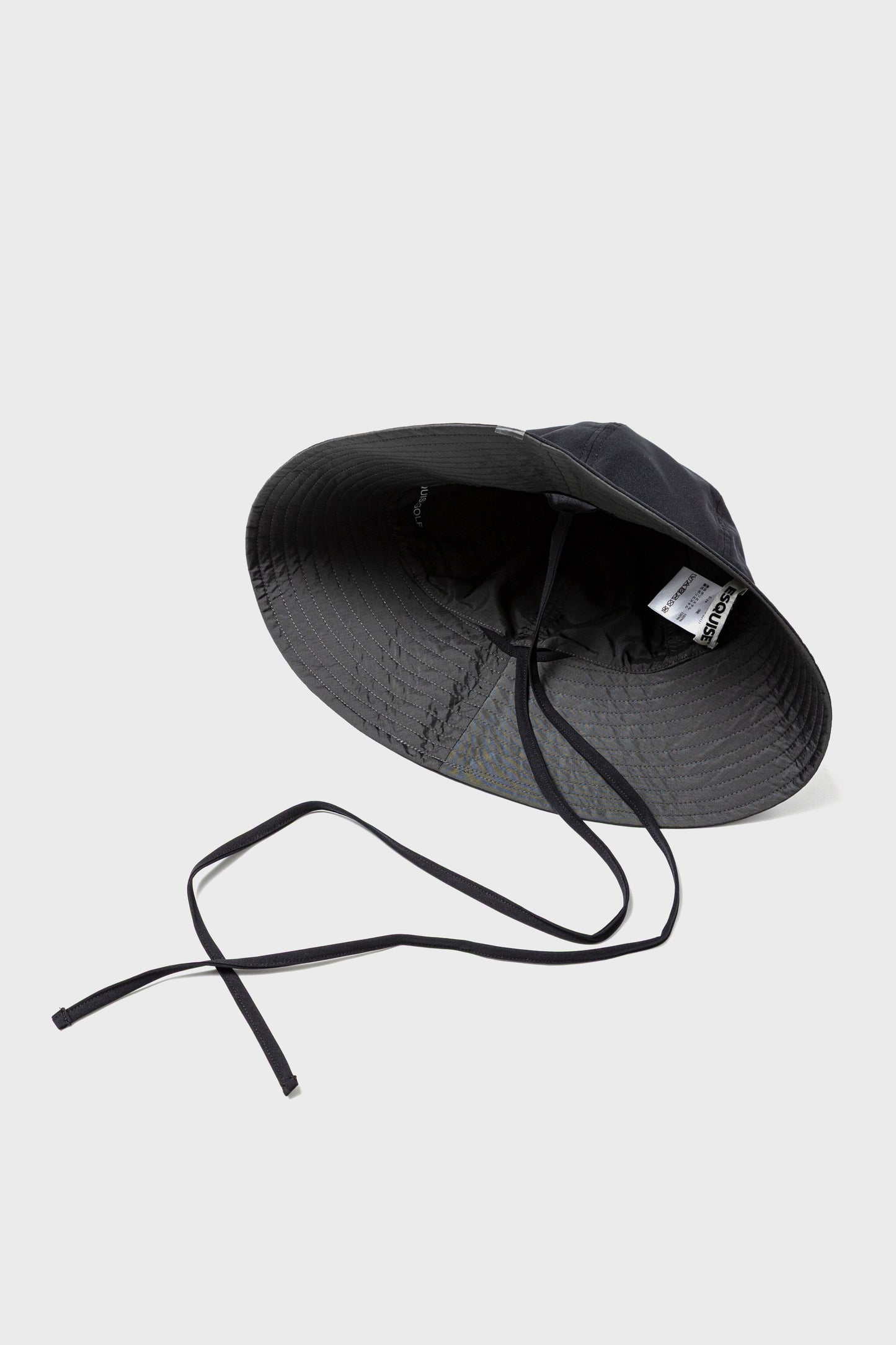 AMBIENT SUN HAT