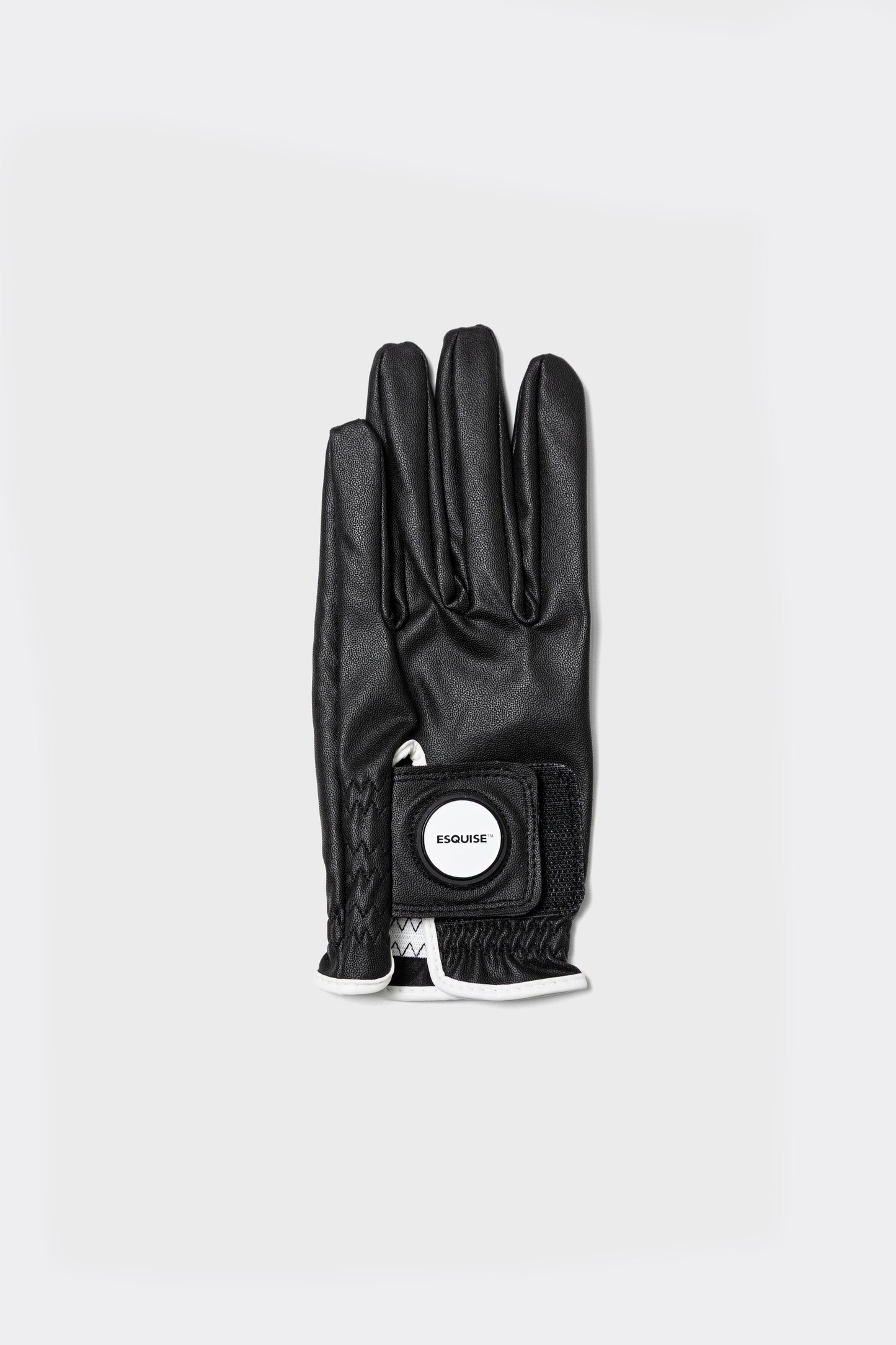 ESQUISE GOLF GLOVE