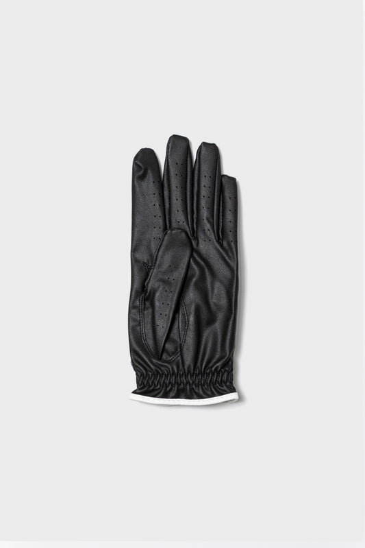 ESQUISE GOLF GLOVE