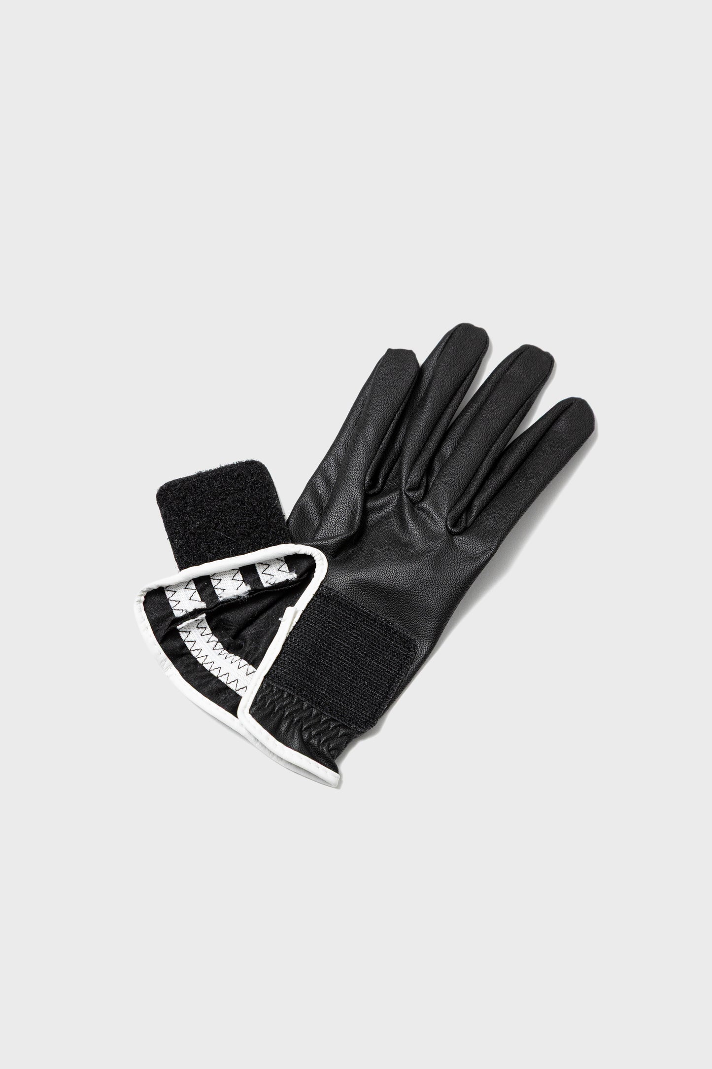 ESQUISE GOLF GLOVE
