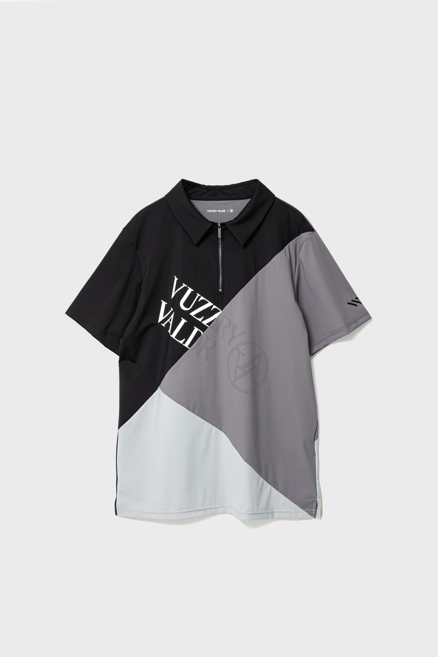 Triangle POLO SHIRT