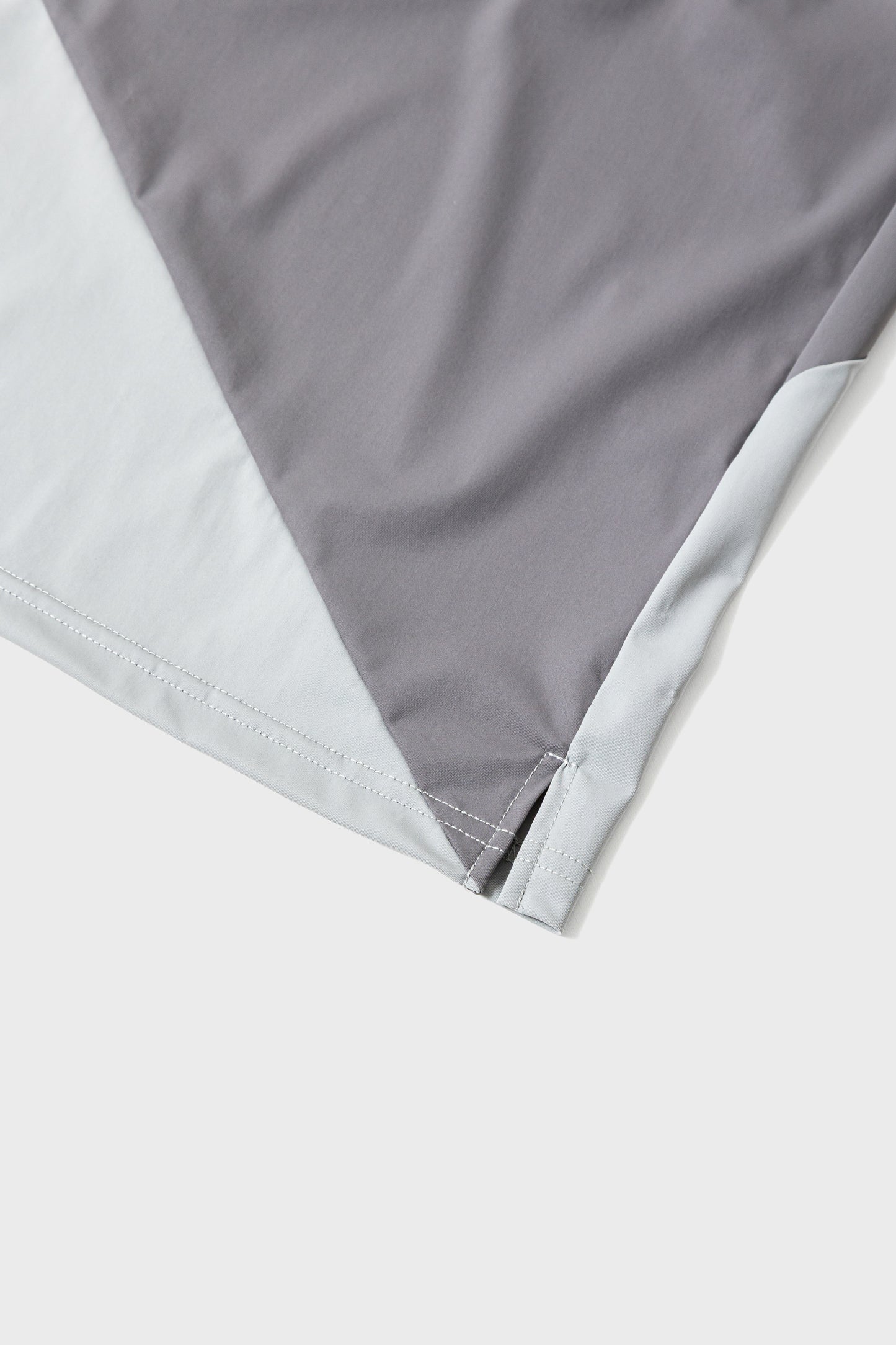 Triangle POLO SHIRT