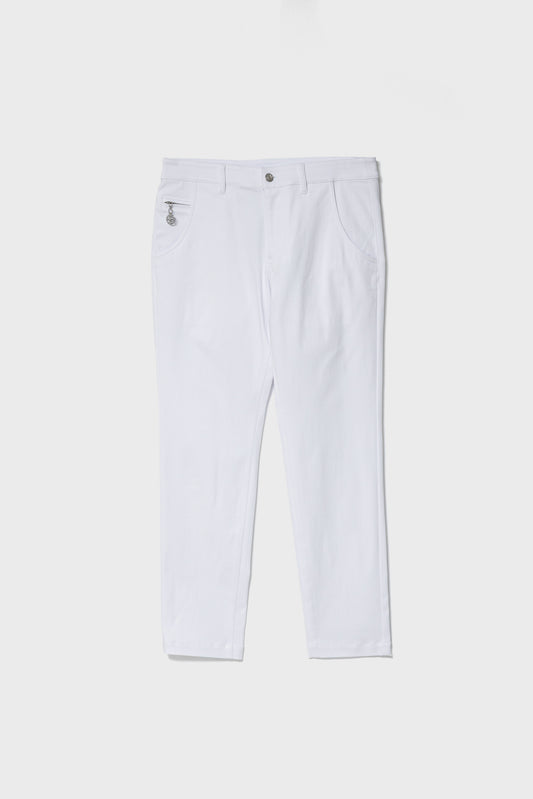 Noble Pants