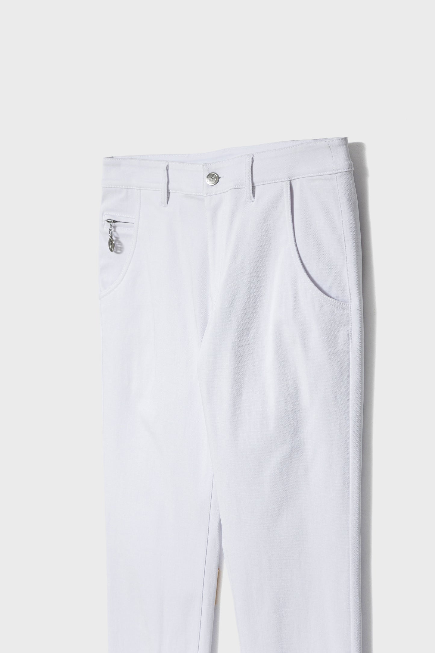 Noble Pants