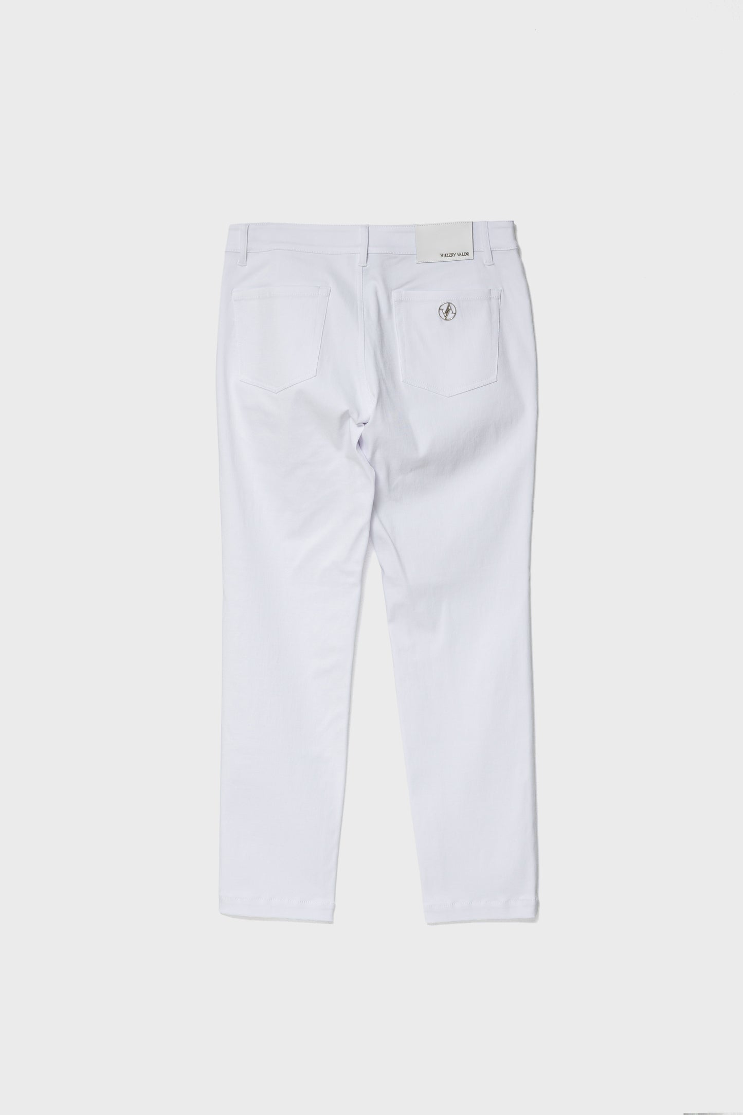 Noble Pants