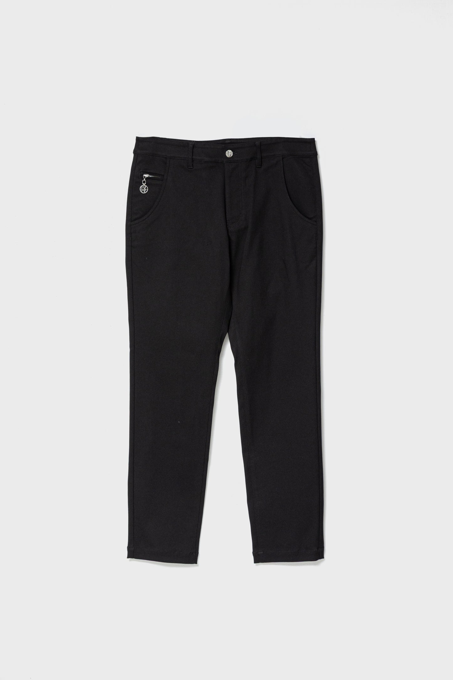Noble Pants