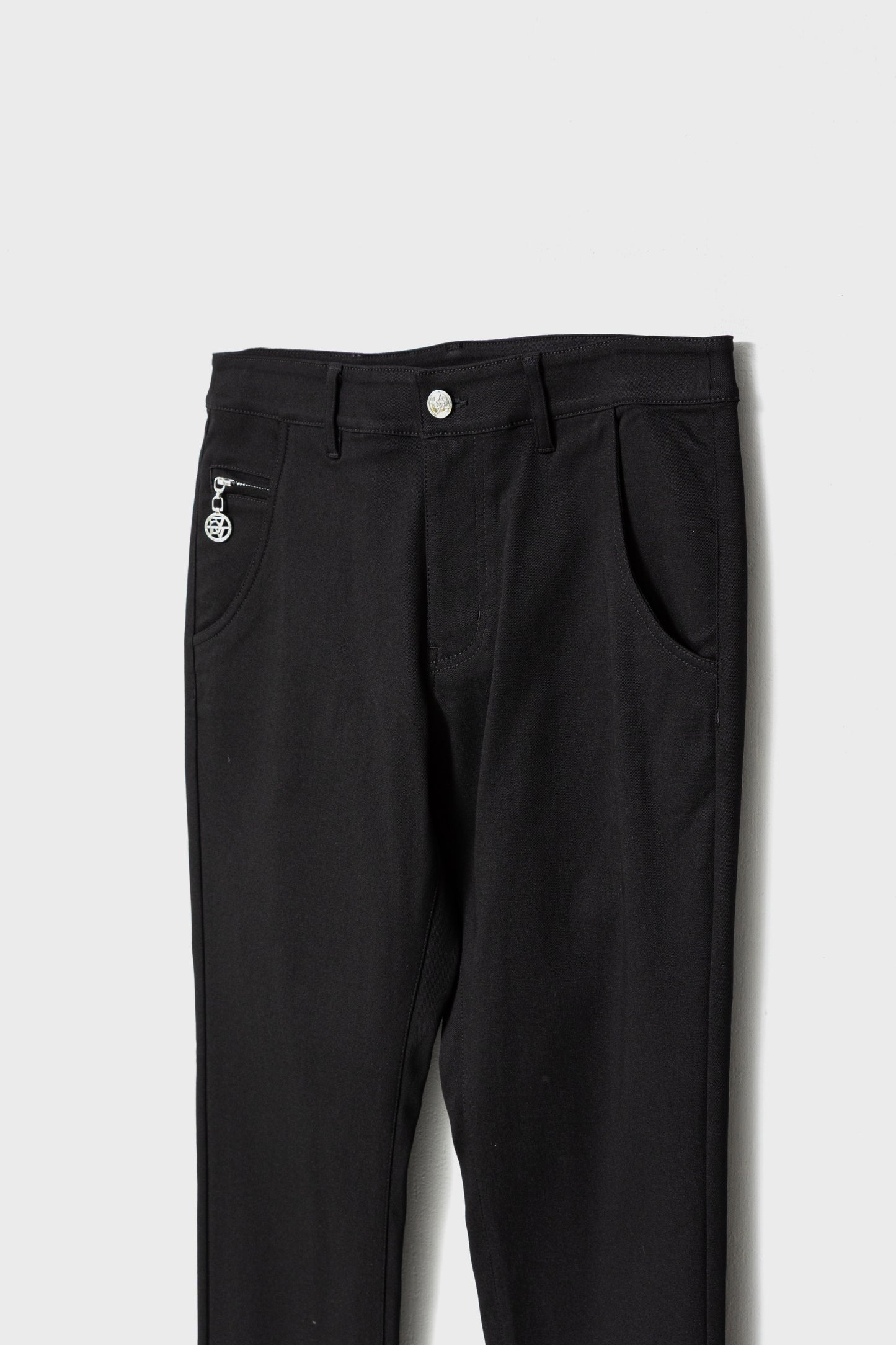 Noble Pants