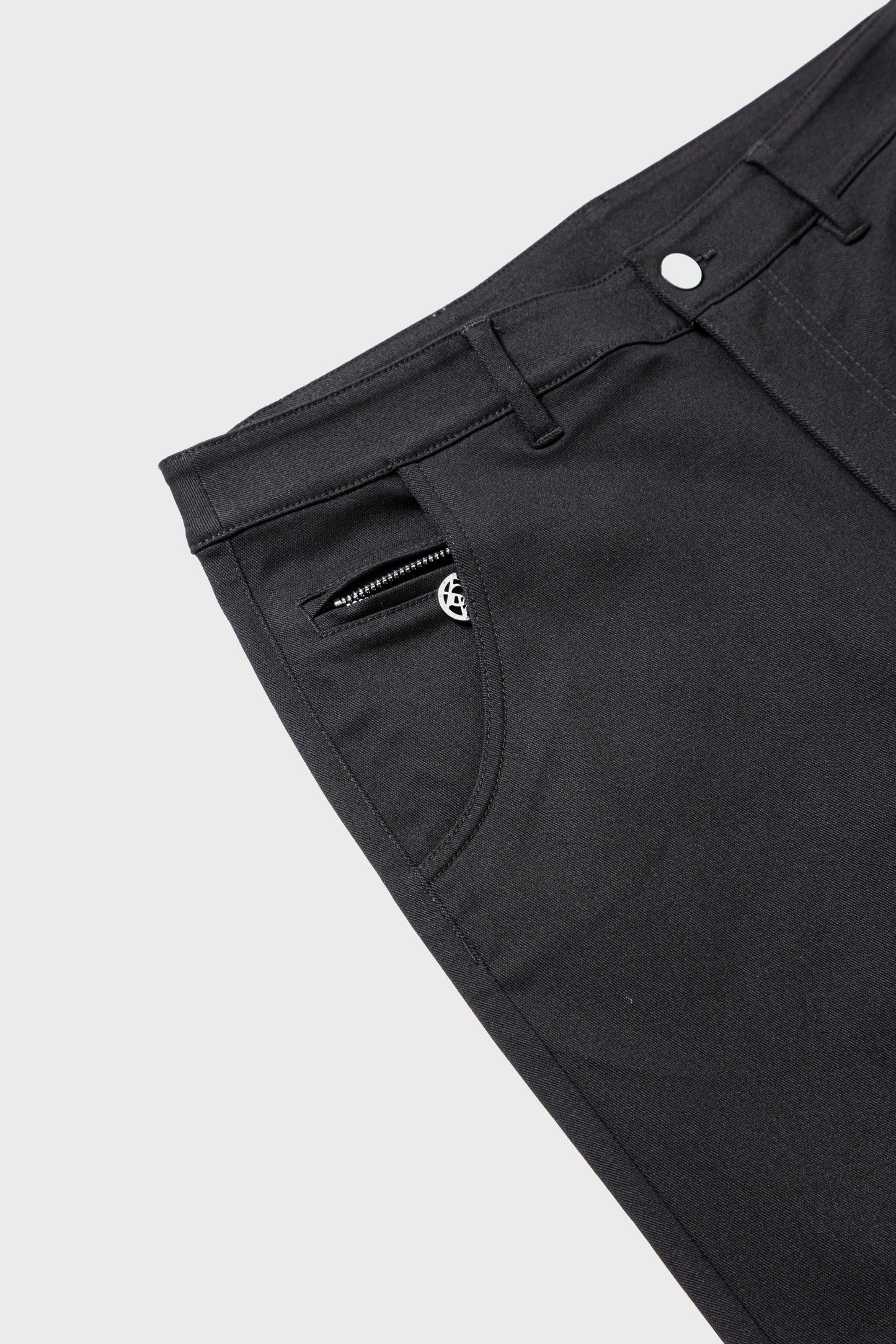Noble Pants