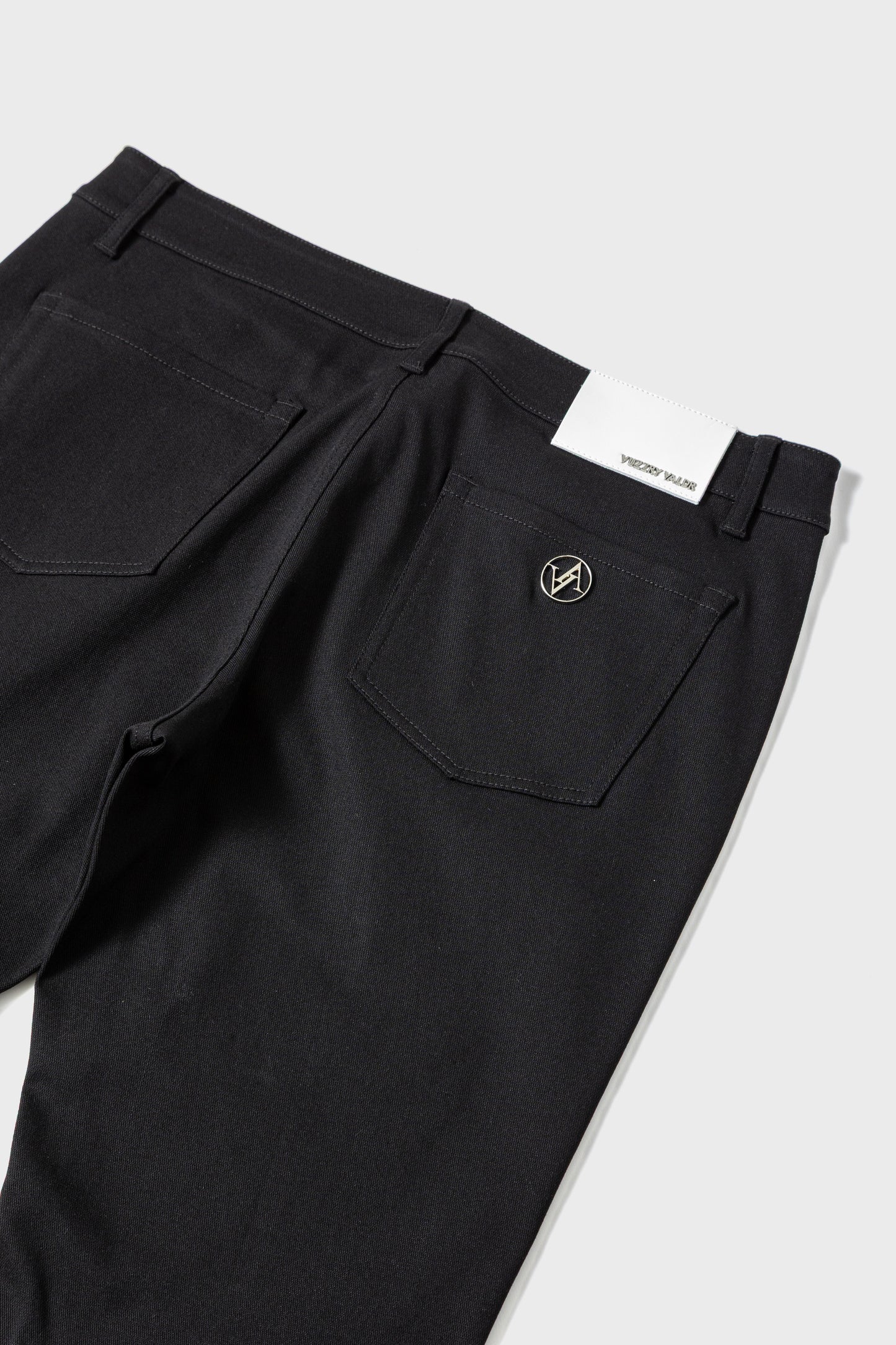 Noble Pants