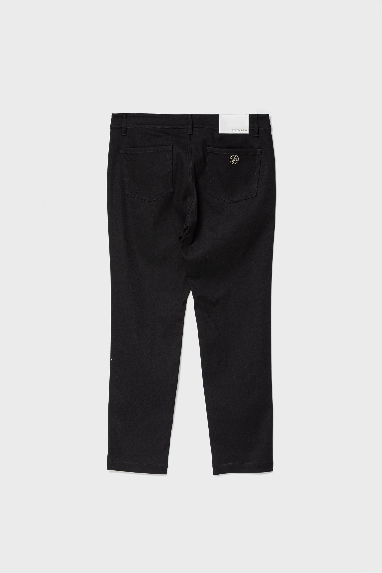 Noble Pants
