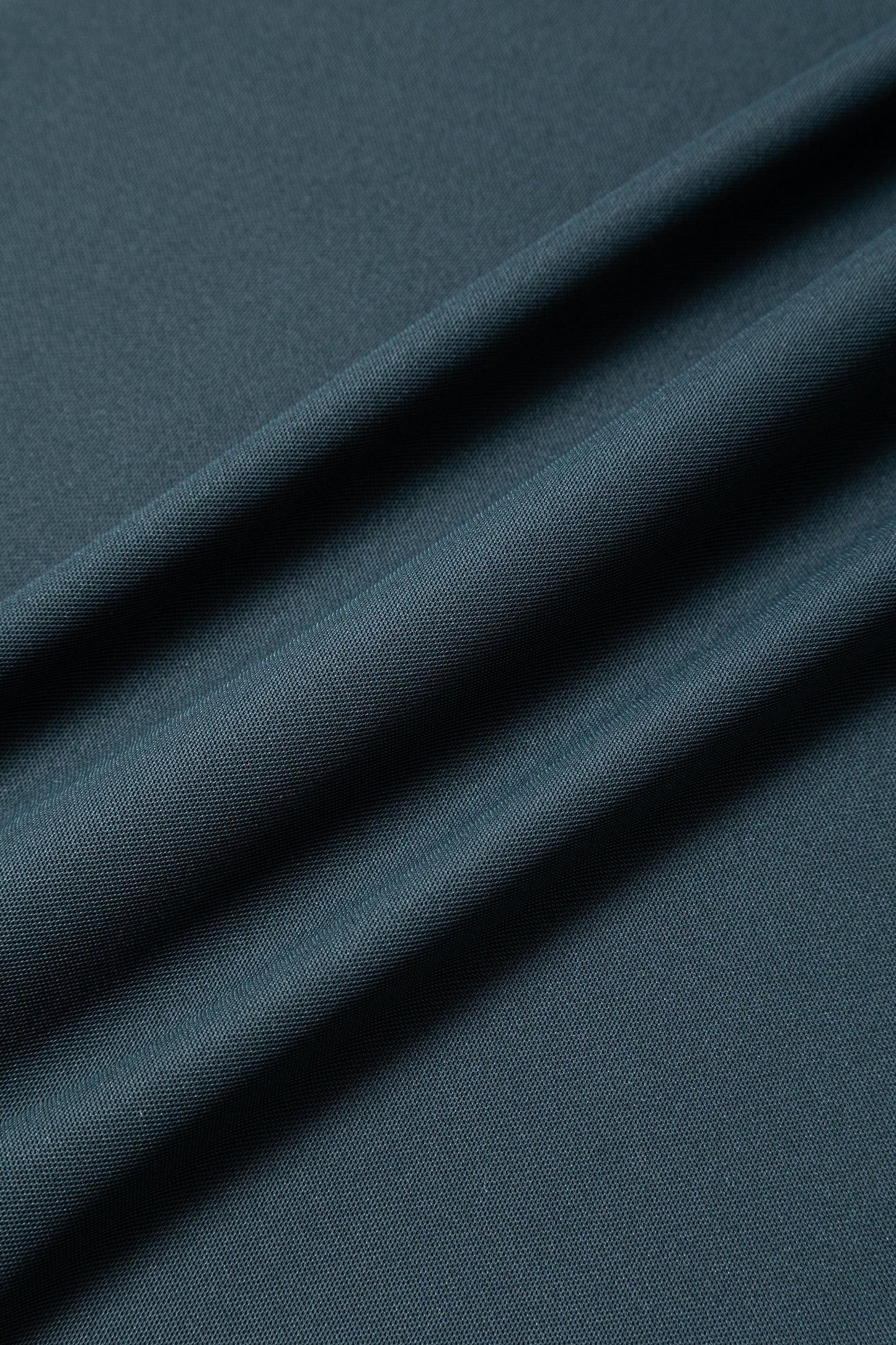 THE BASICS POLO LIGHT HOMME