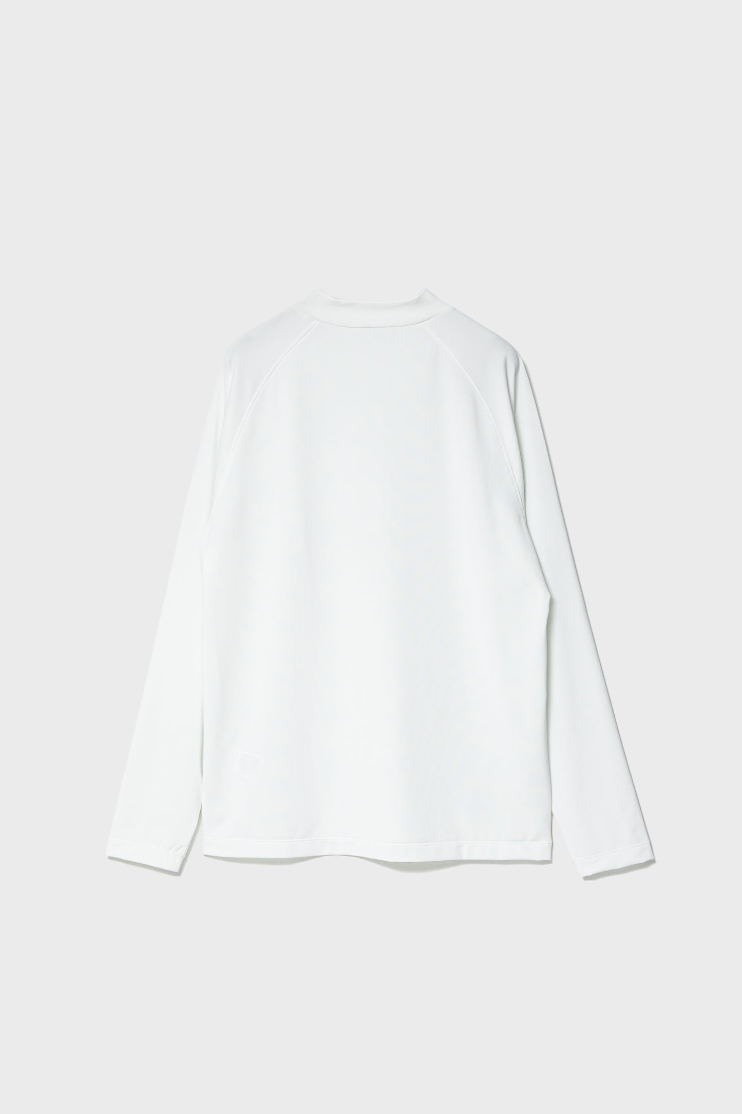 Trubeaute® SKIN VEIL MOCK HOMME