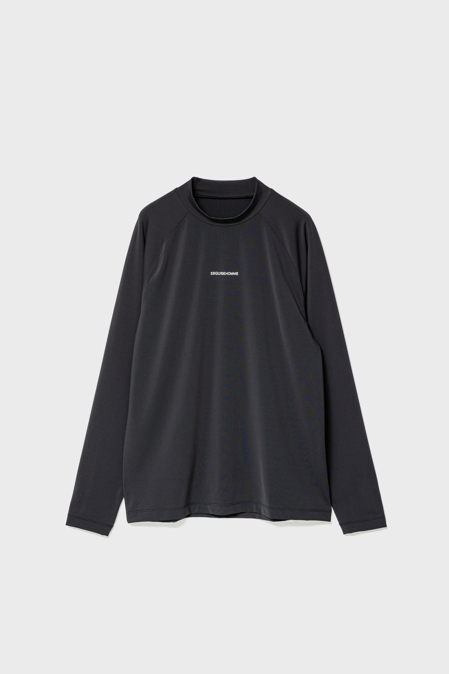 Trubeaute® SKIN VEIL MOCK HOMME