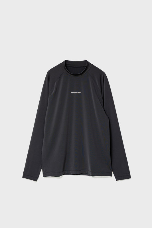 Trubeaute® SKIN VEIL MOCK HOMME