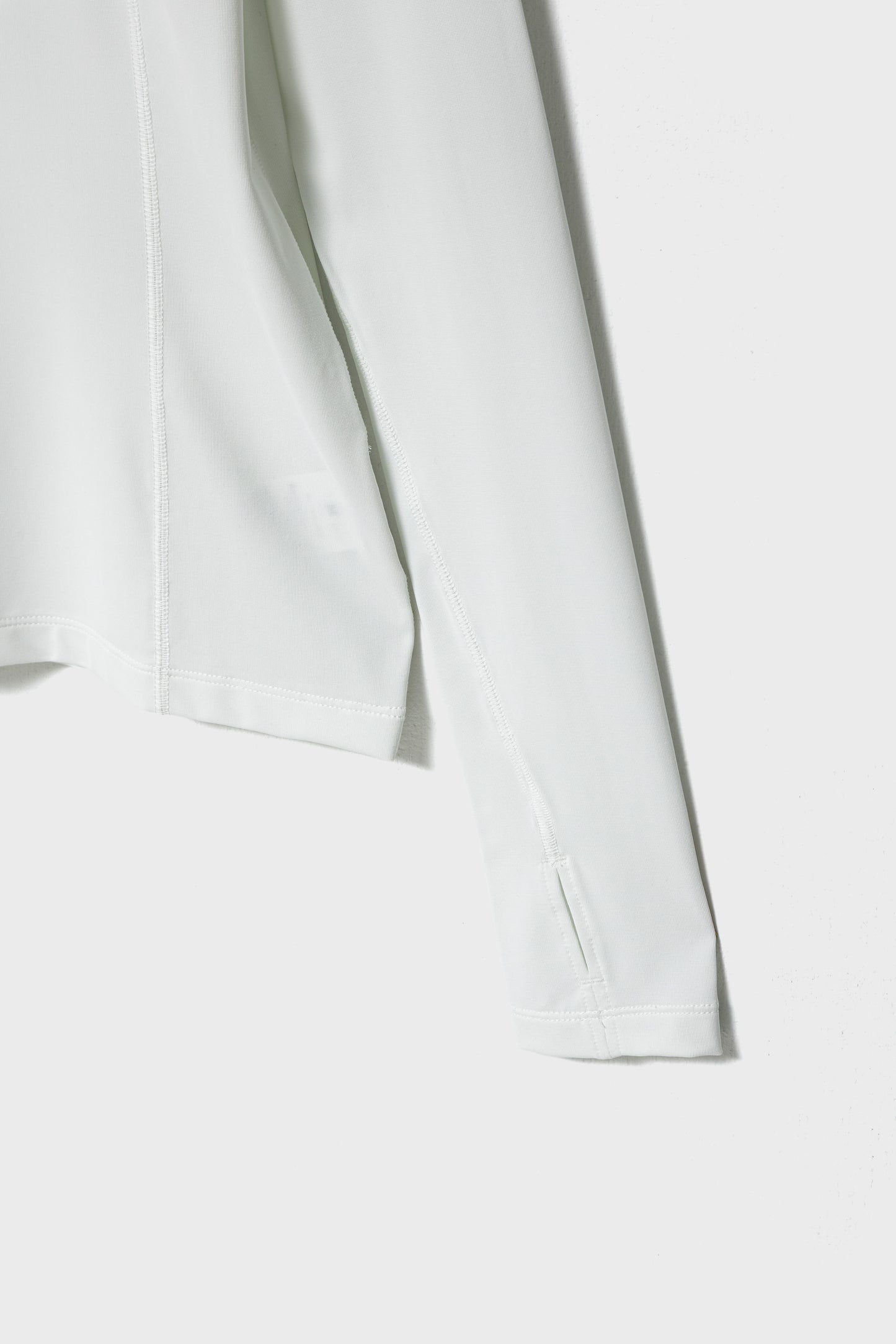 Trubeaute® SKIN VEIL MOCK FEMME