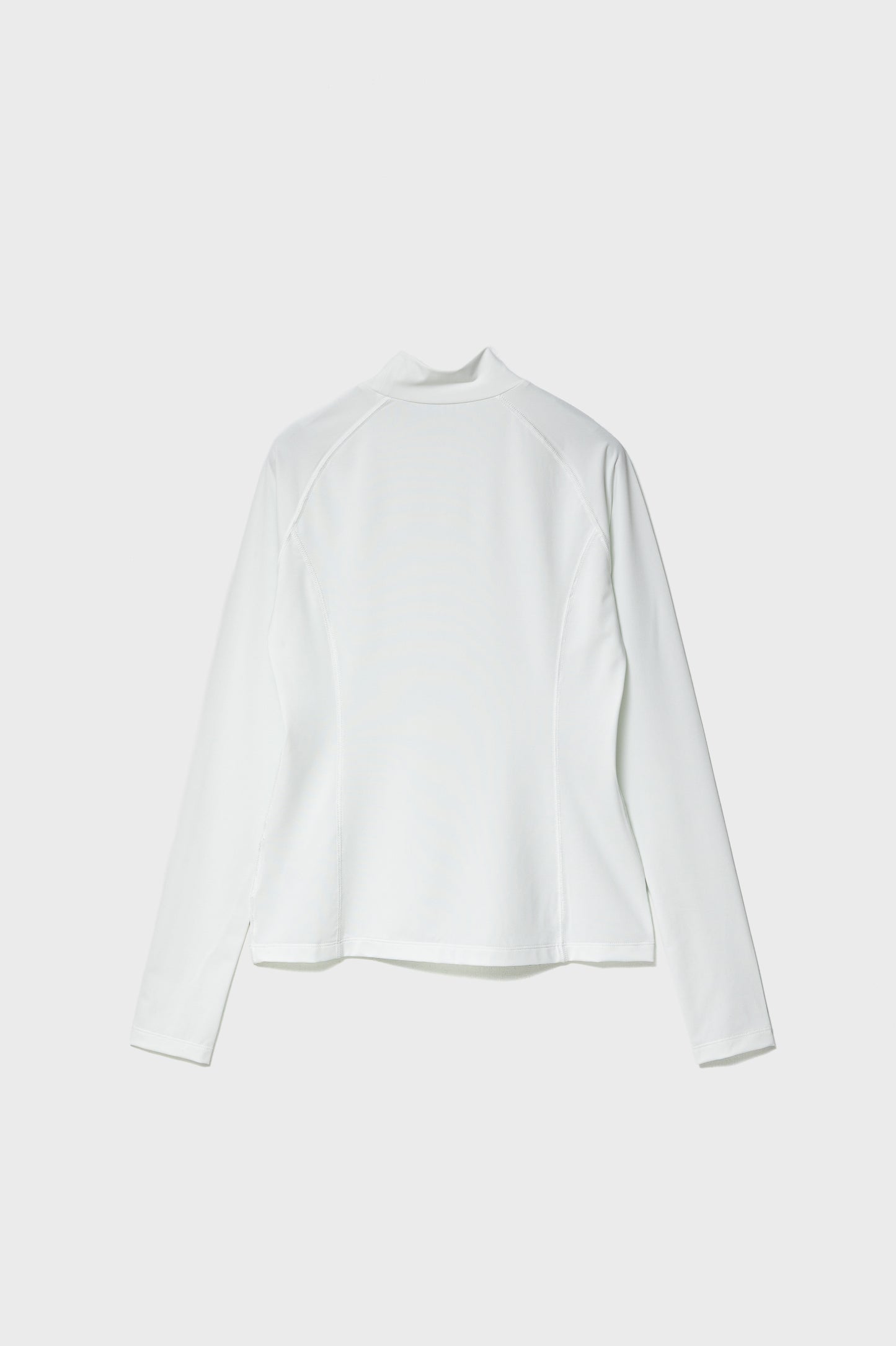 Trubeaute® SKIN VEIL MOCK FEMME
