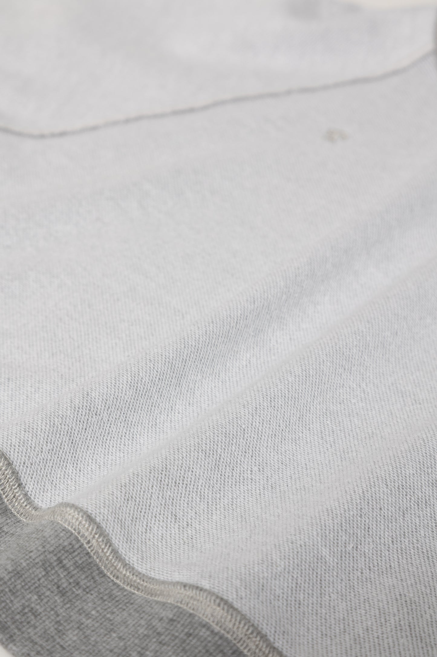 GOLF SWEATSHIRT for FEMME
