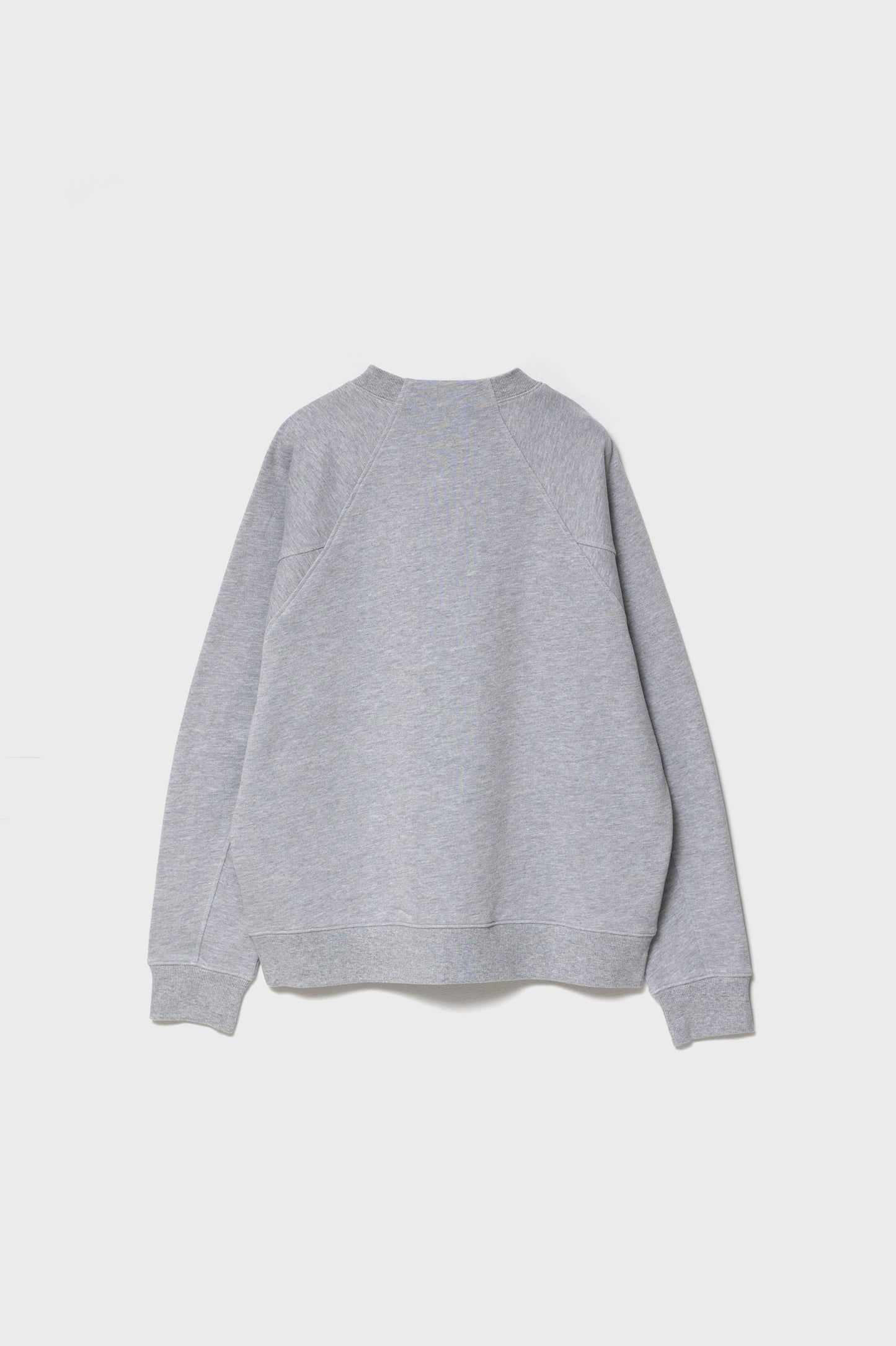 GOLF SWEATSHIRT for HOMME