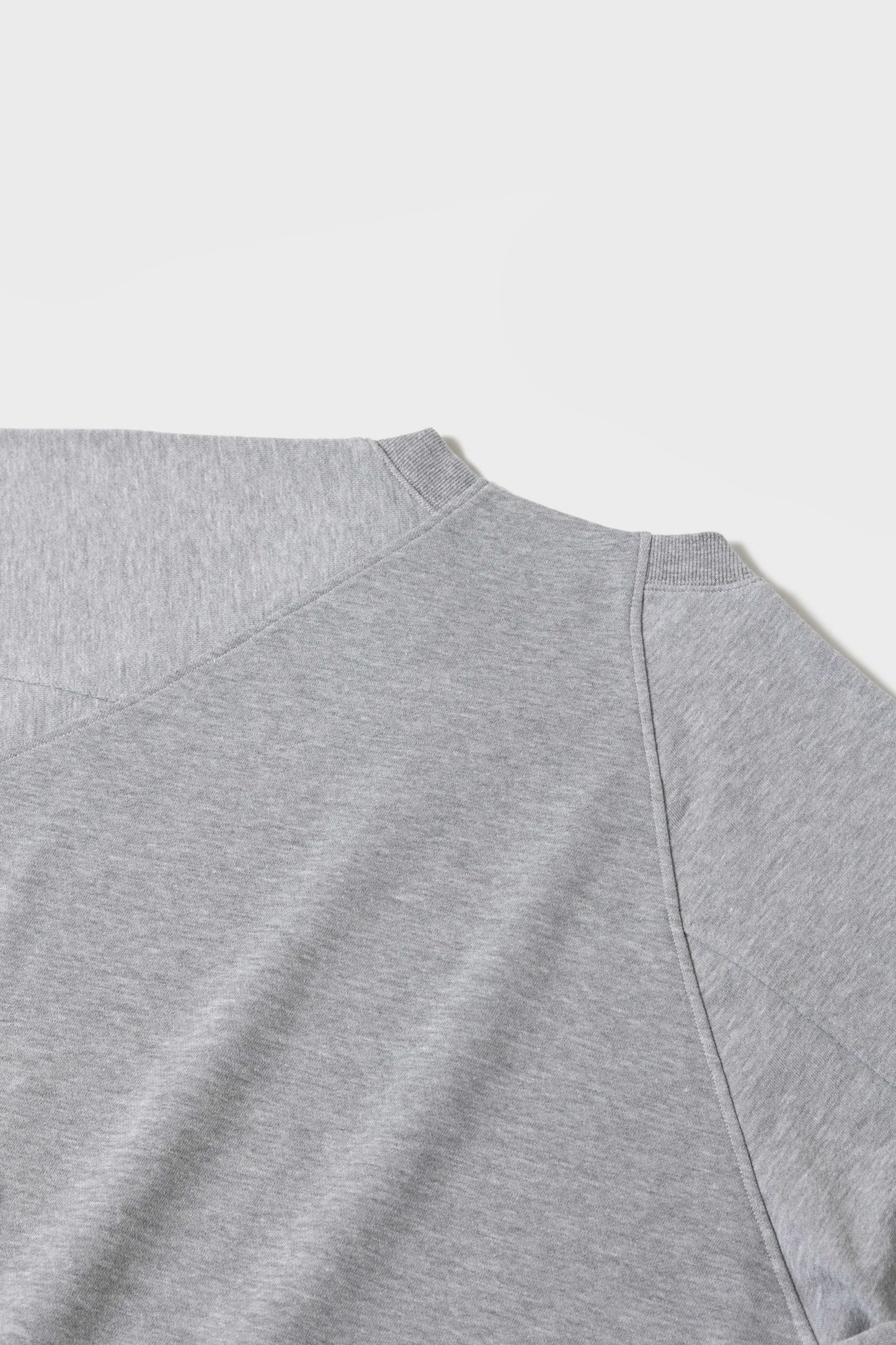GOLF SWEATSHIRT for HOMME