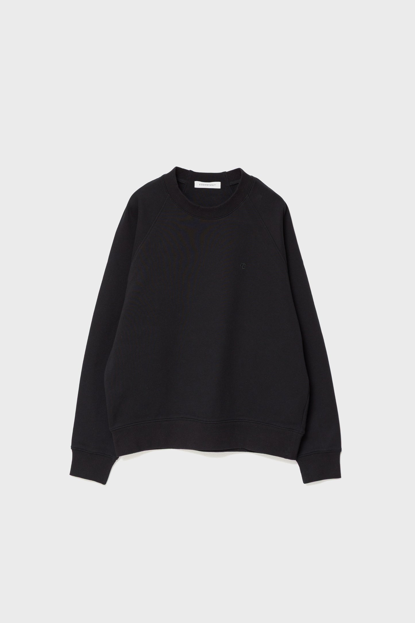 GOLF SWEATSHIRT for HOMME