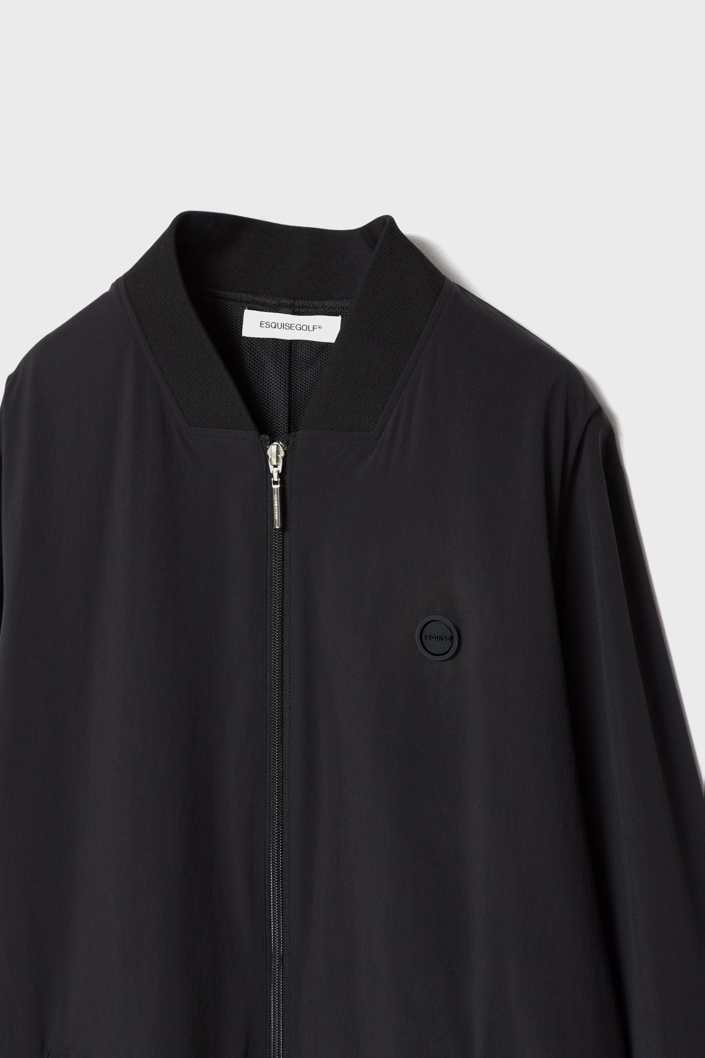 SHELL LIGHT JACKET
