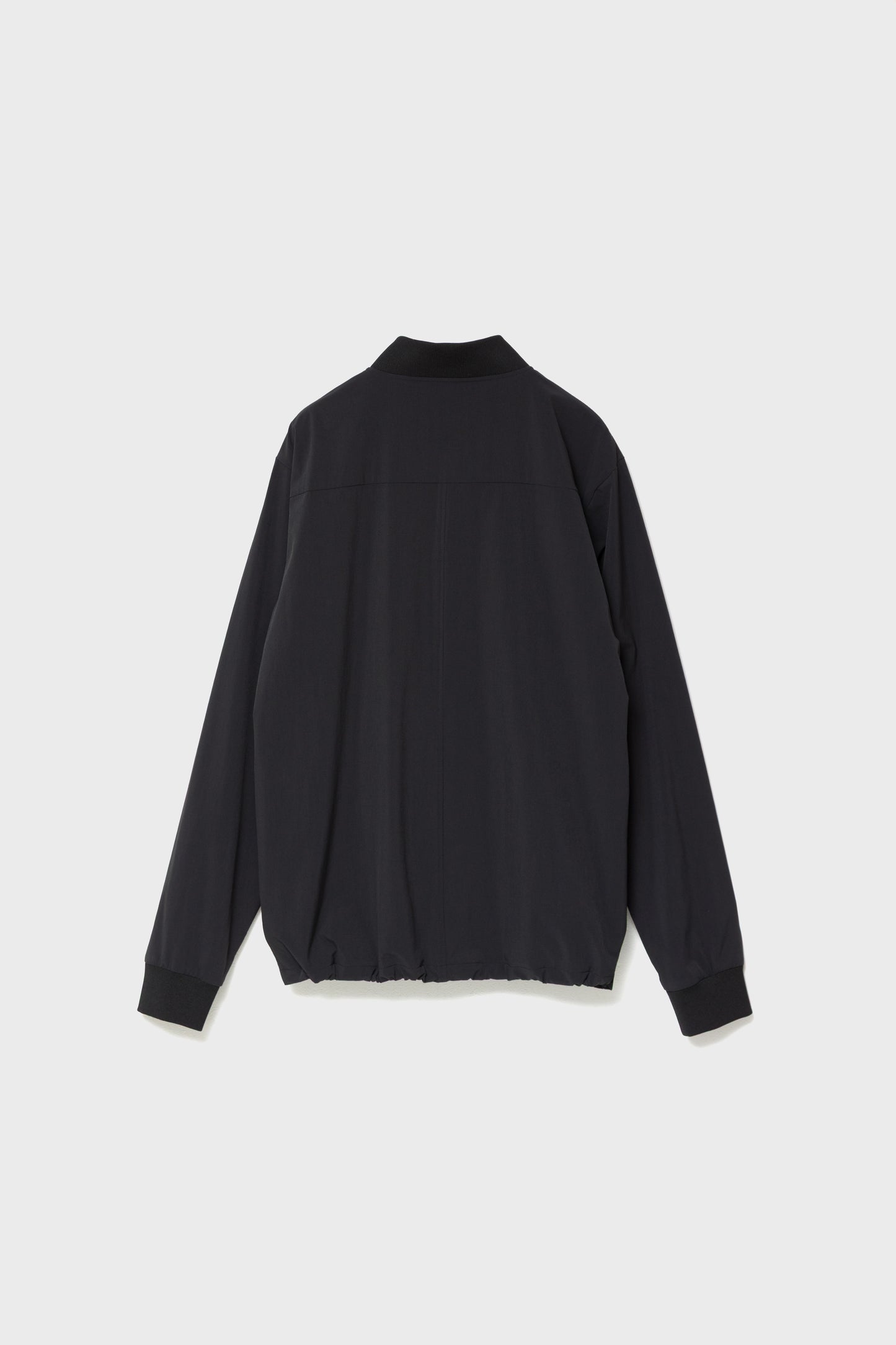 SHELL LIGHT JACKET