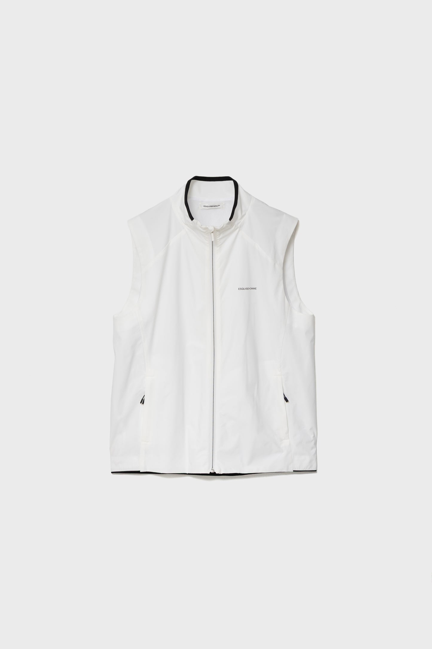 ACTIVE LIGHT VEST