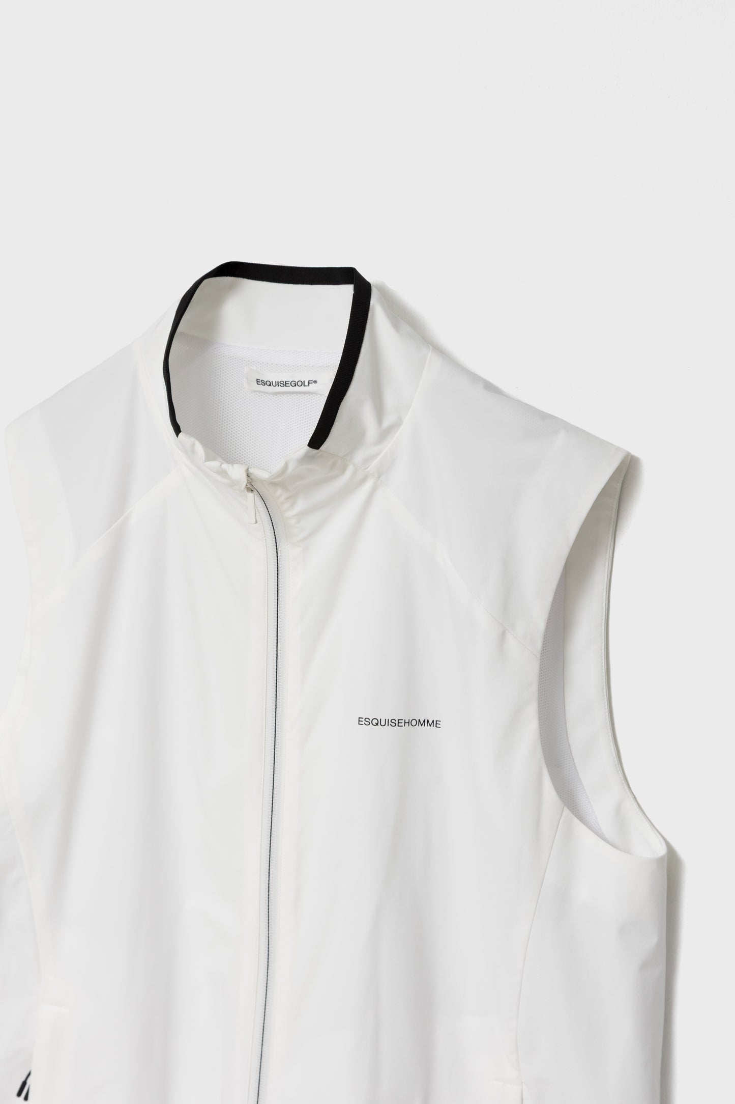 ACTIVE LIGHT VEST