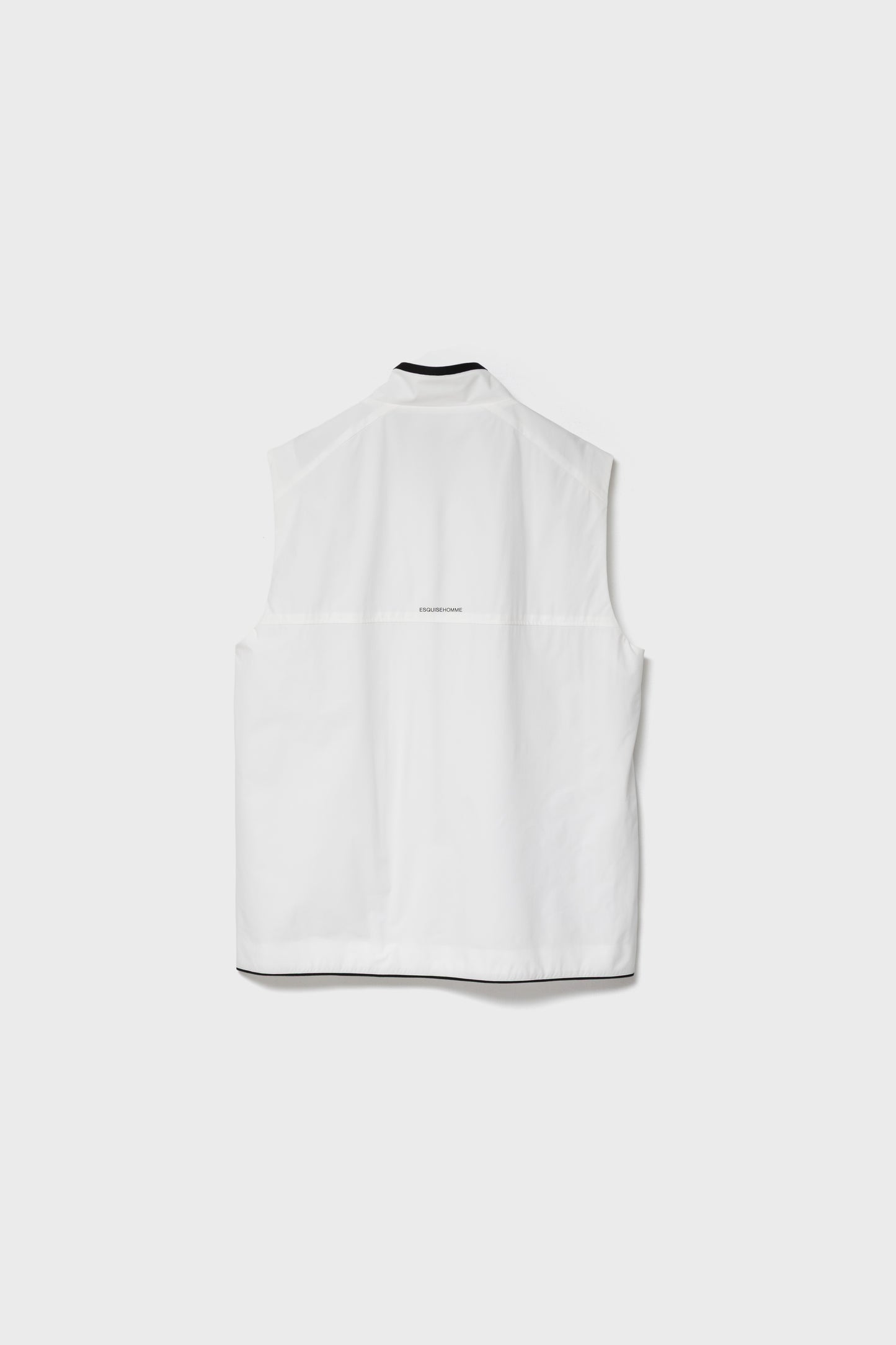 ACTIVE LIGHT VEST
