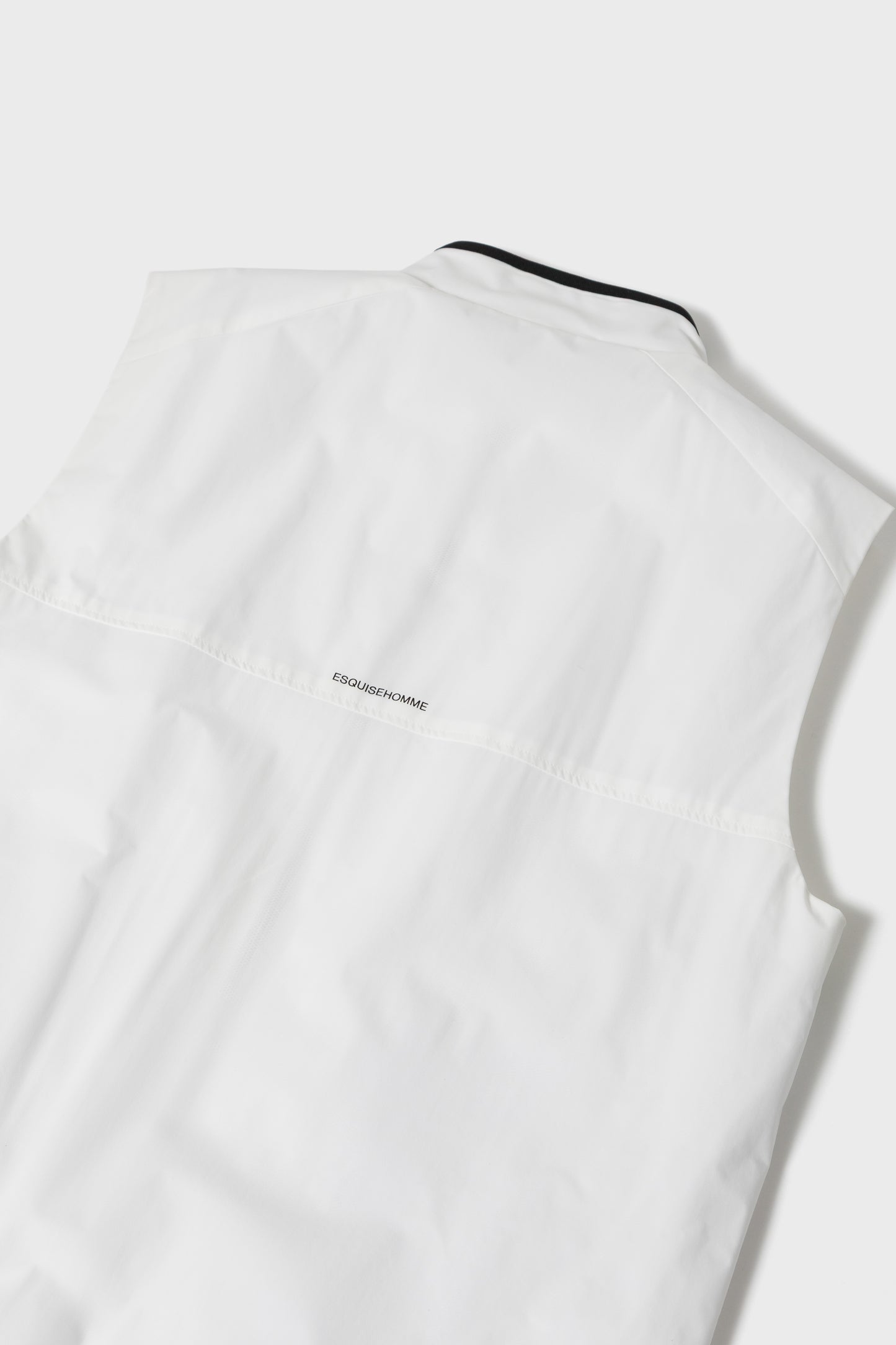 ACTIVE LIGHT VEST