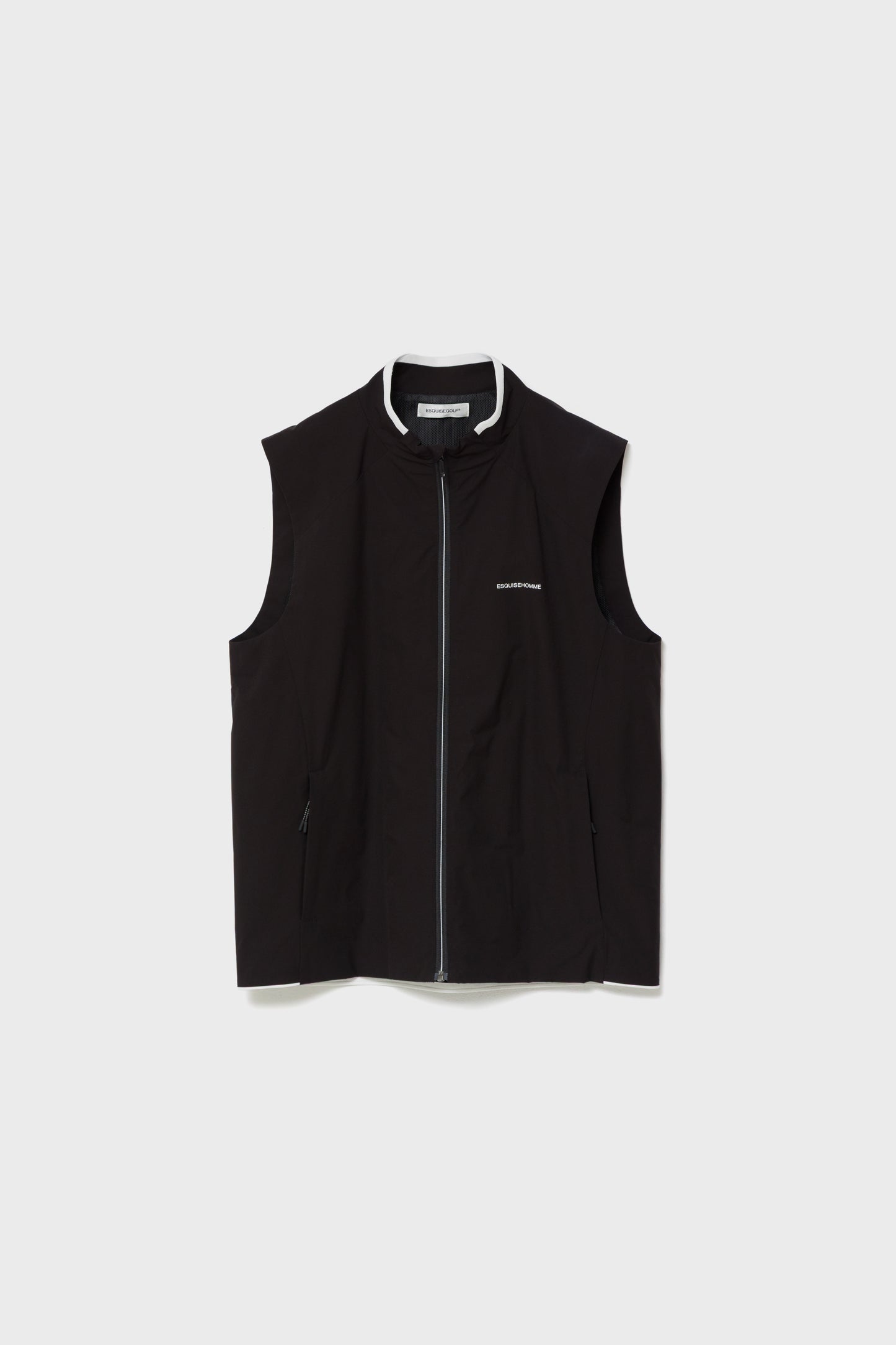 ACTIVE LIGHT VEST