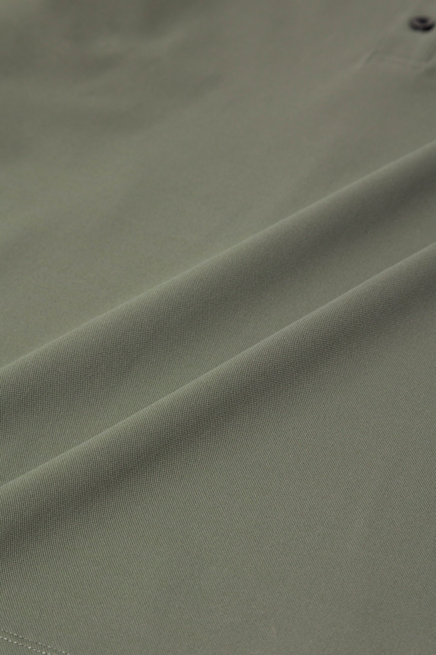 MOTION LONG POLO
