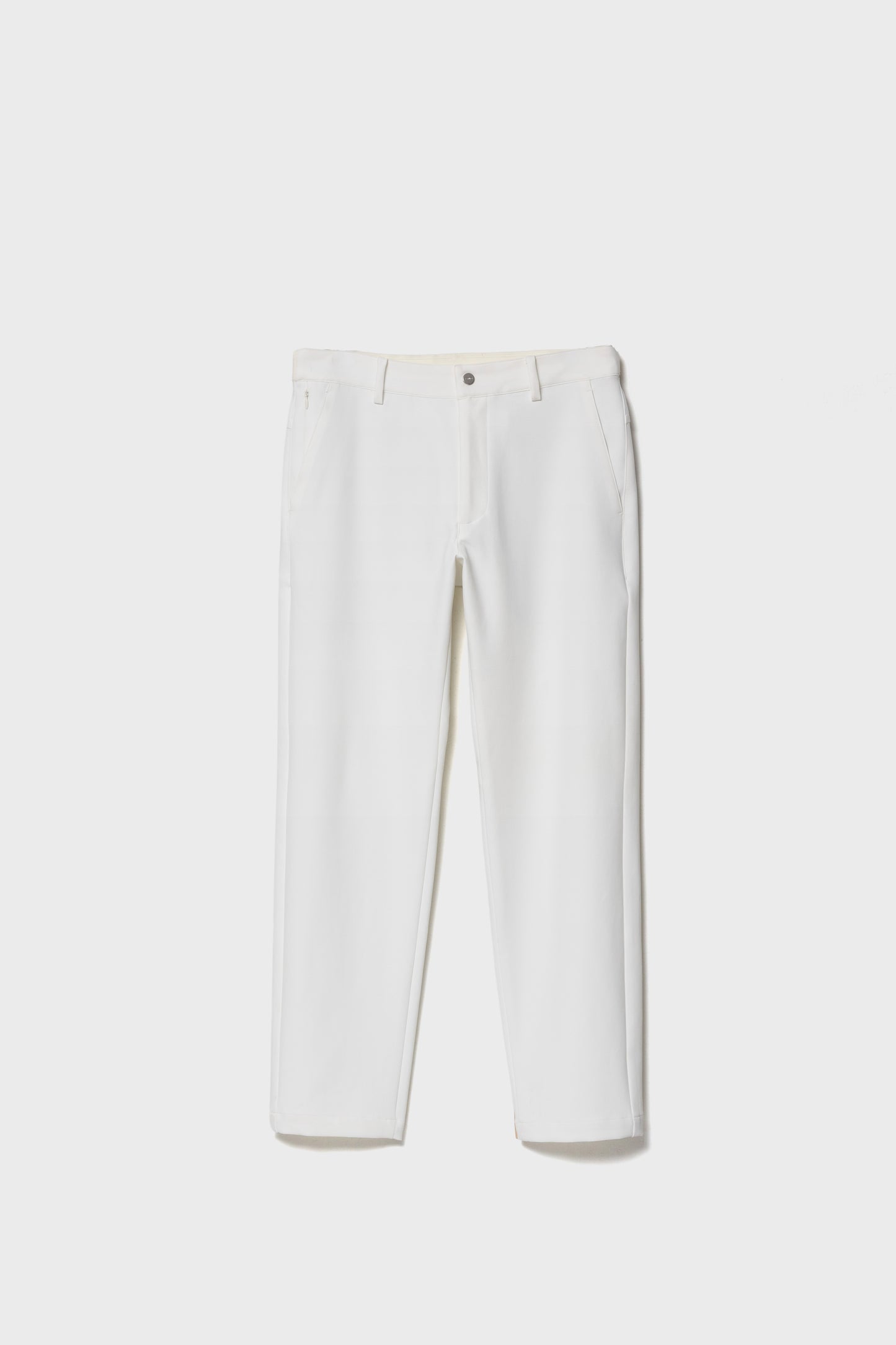 ESSENTIAL GOLF PANTS