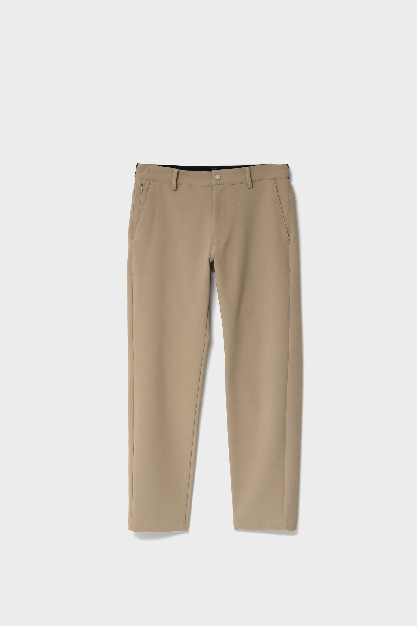 ESSENTIAL GOLF PANTS
