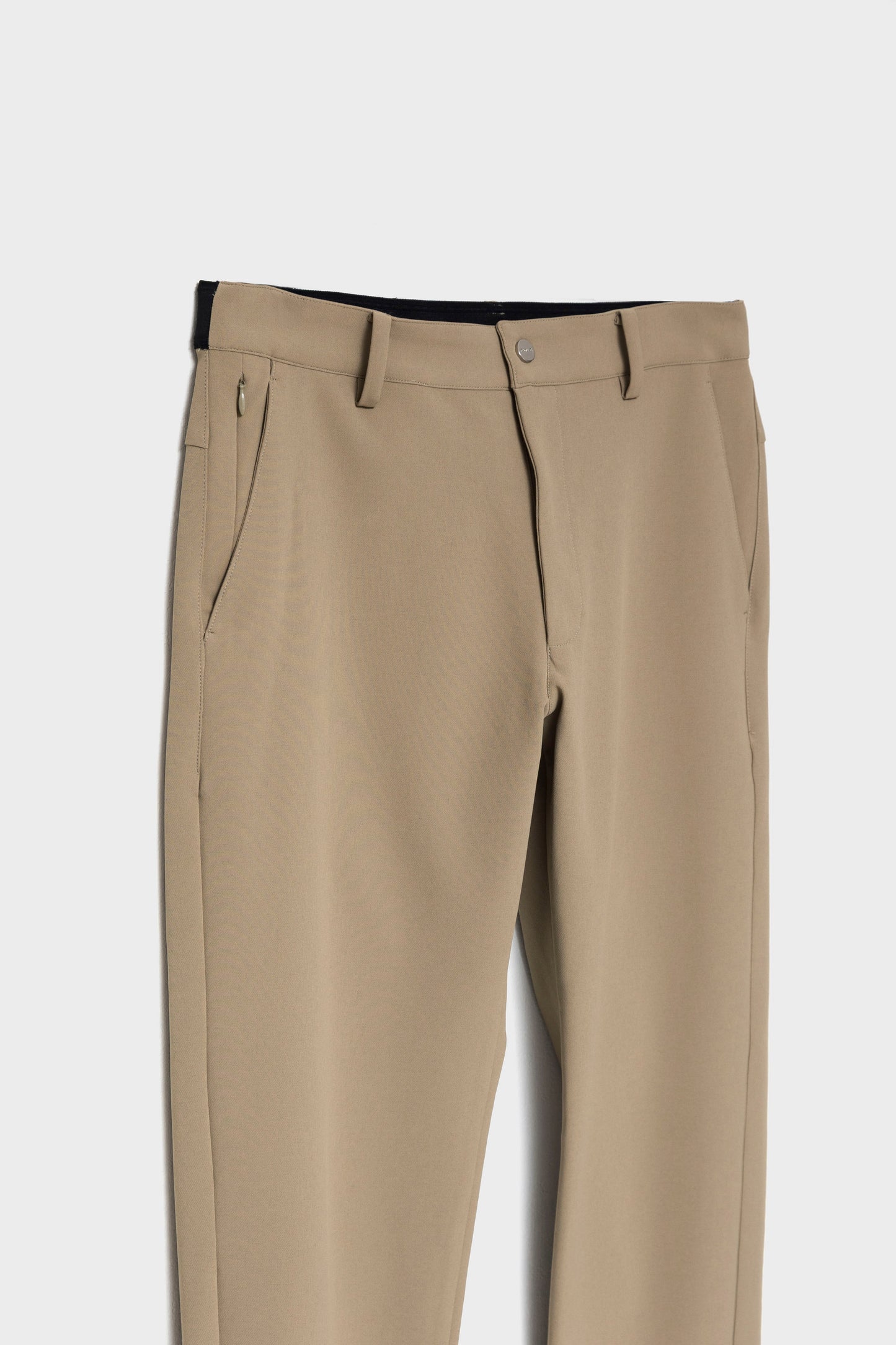 ESSENTIAL GOLF PANTS